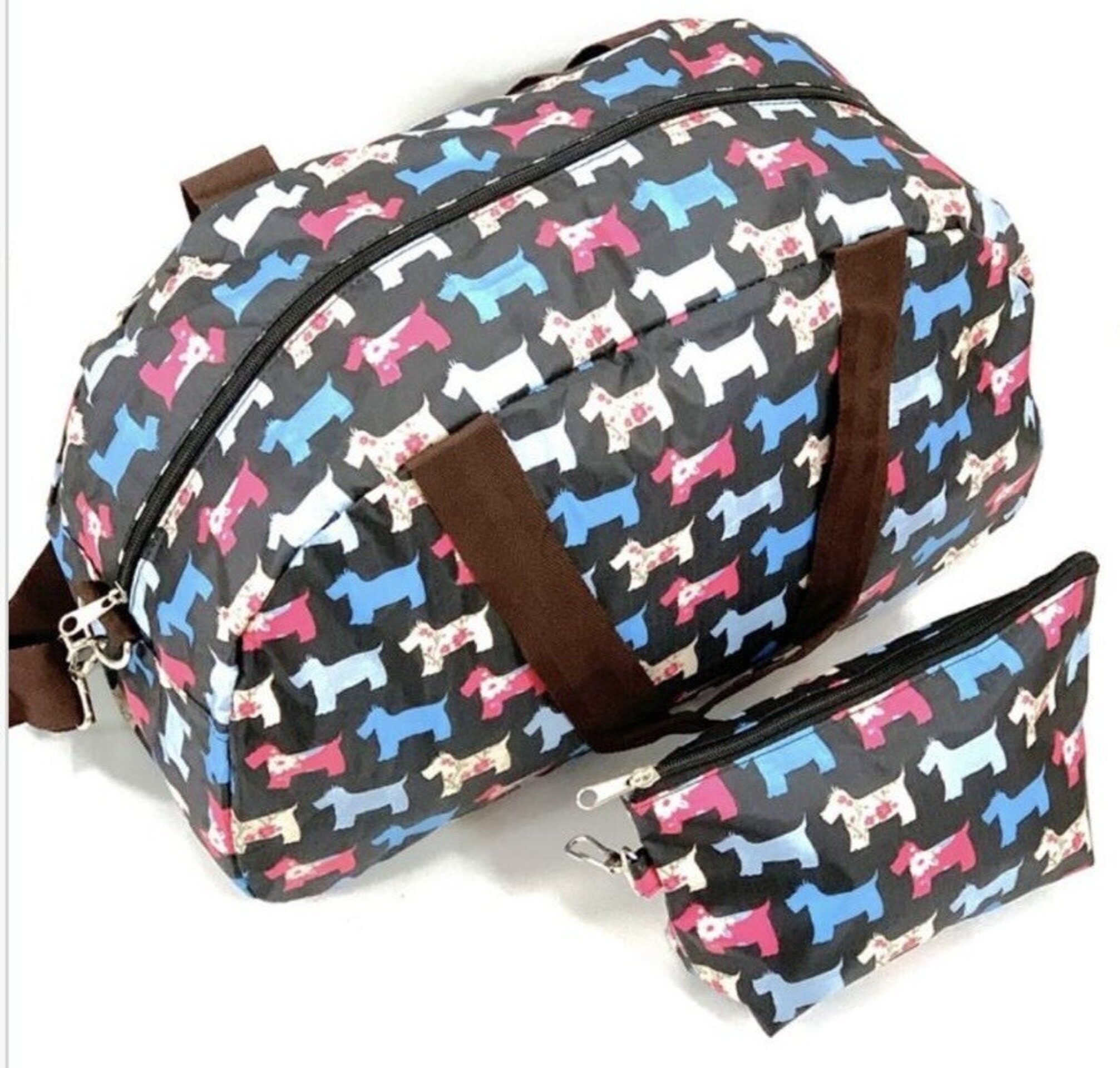 Mochila deporte - 8