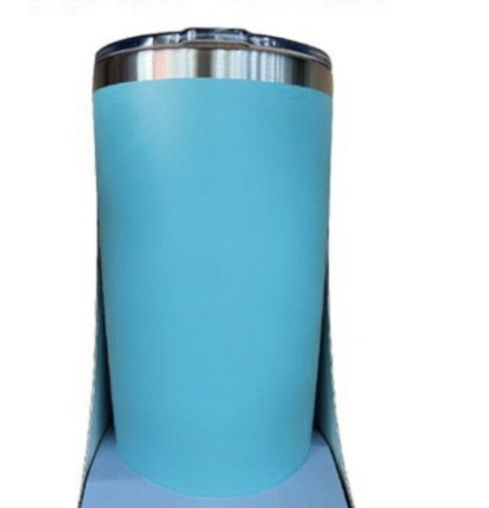 Vaso thermo 600ml personalizado - 2