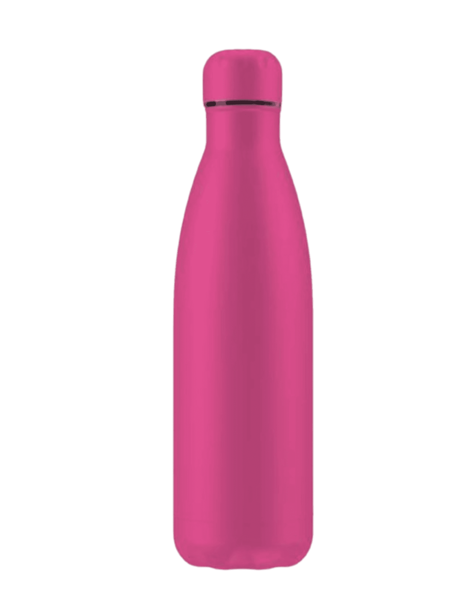 Botella agua térmica 500ml - 1