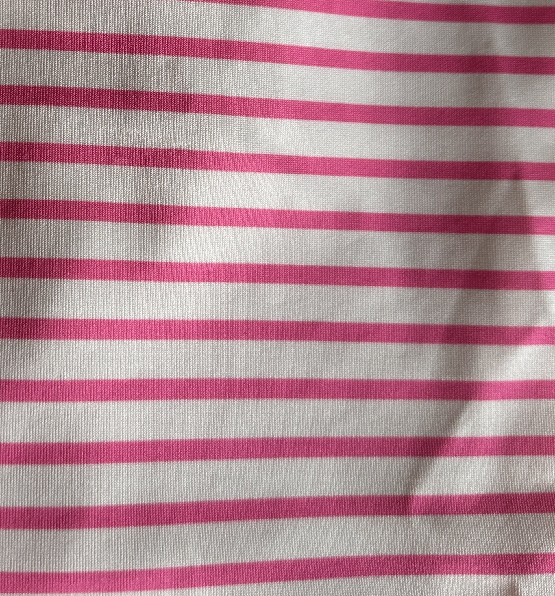 Camiseta MARIN - 4