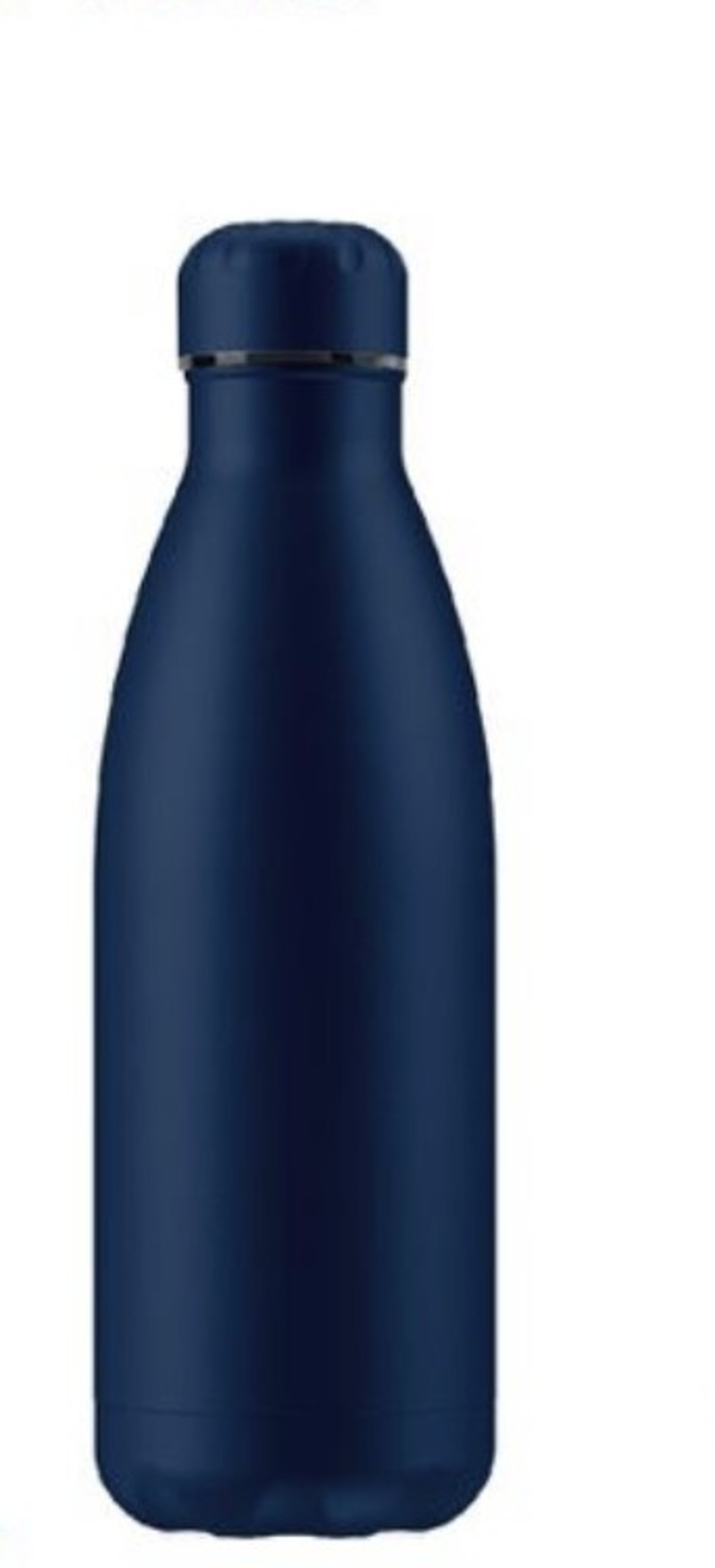 Botella - 4