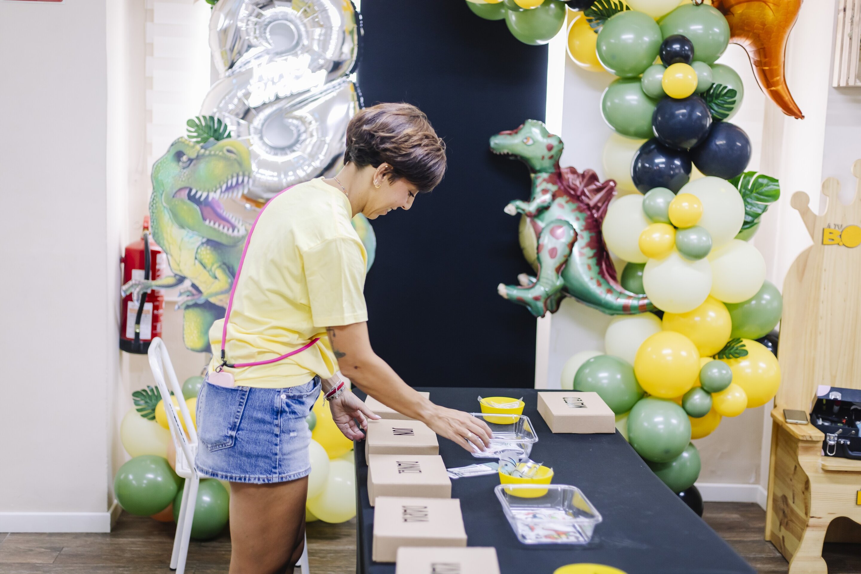 RESERVA Taller cumpleños - 4