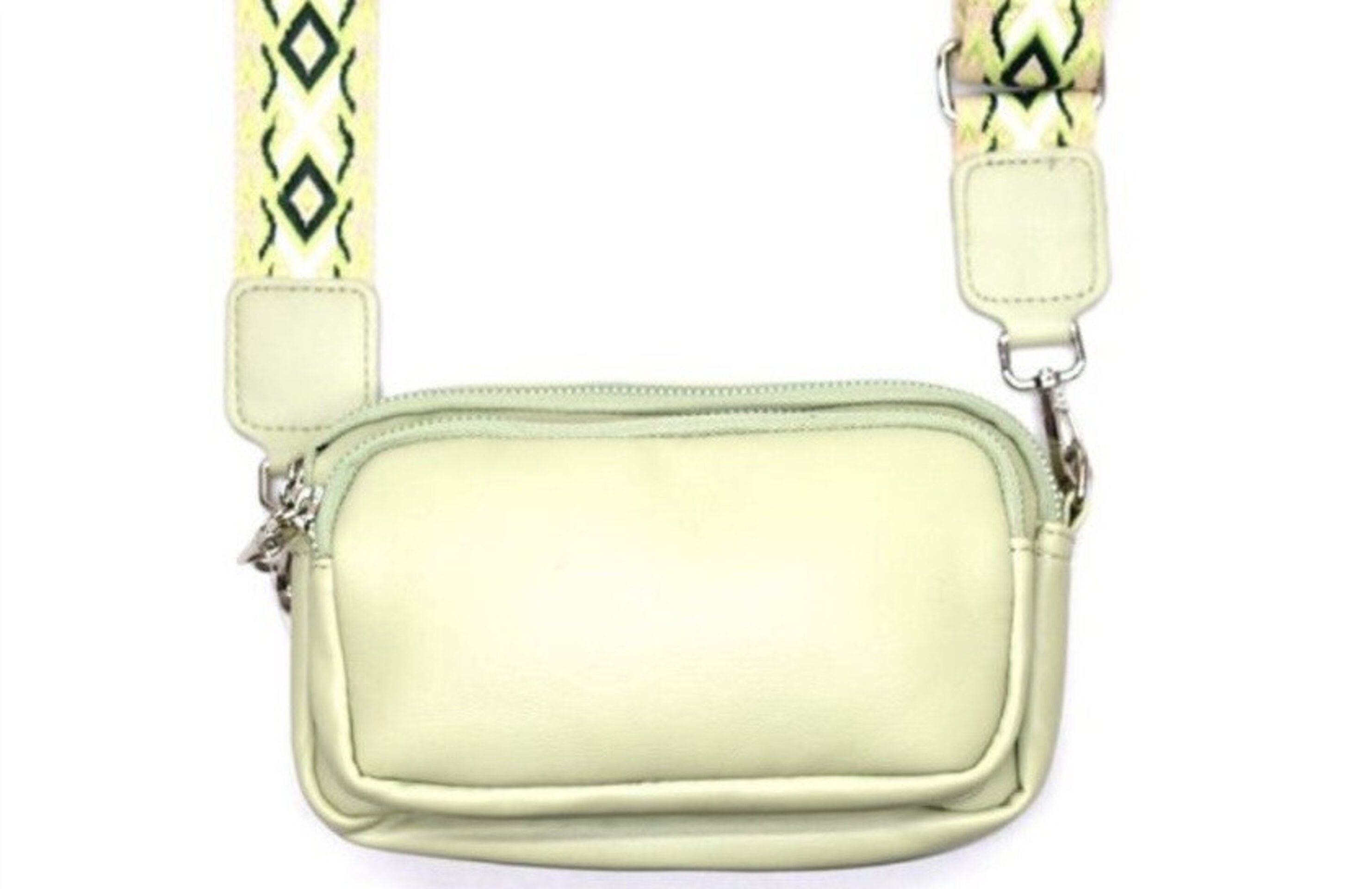 Bolso Tippy - 6