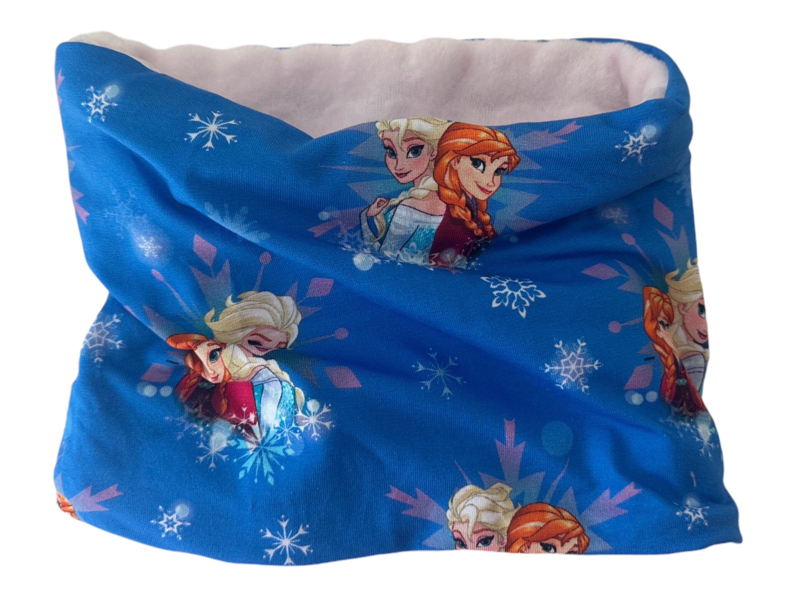 Frozen - 2