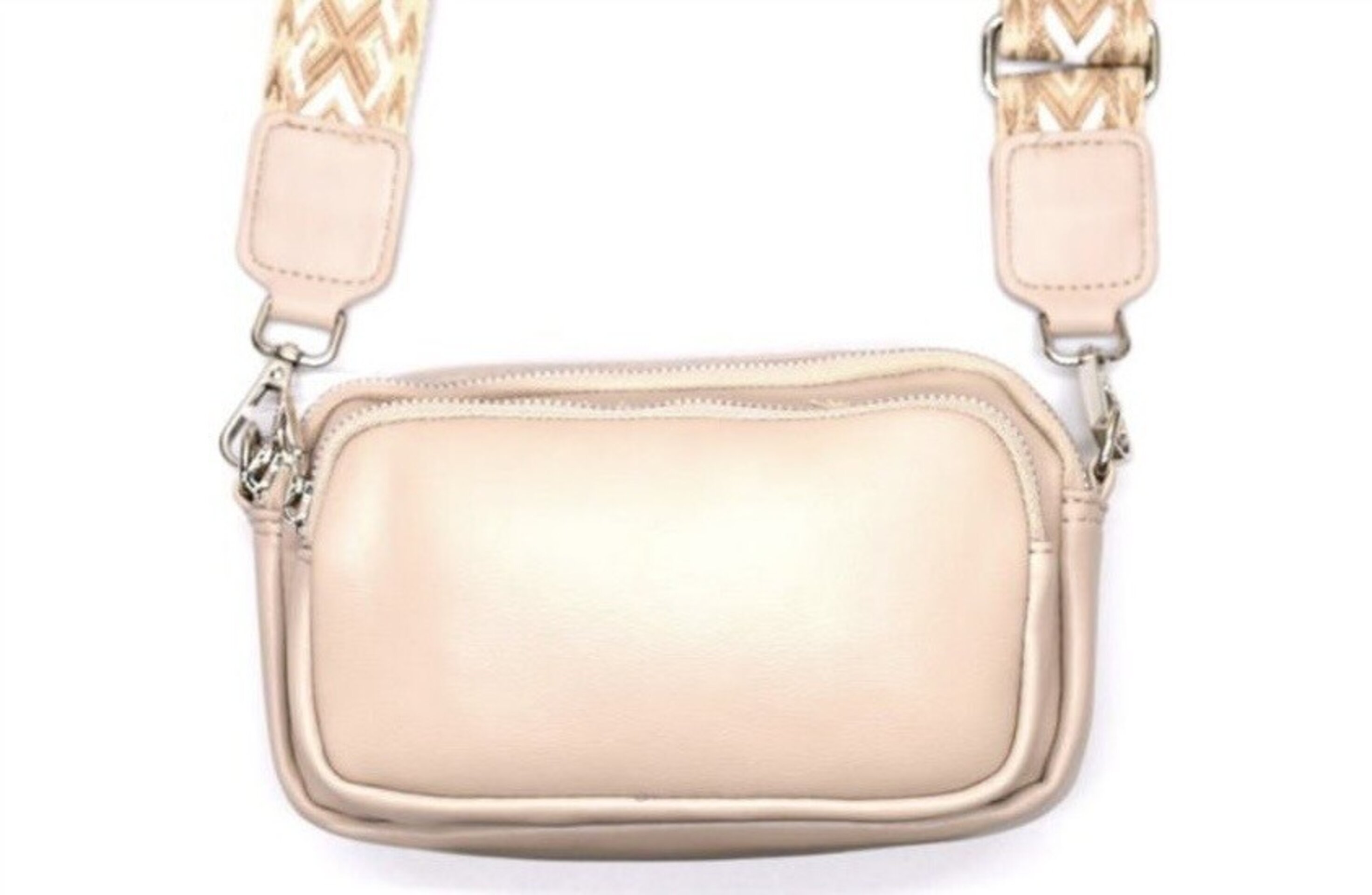 Bolso Tippy - 11
