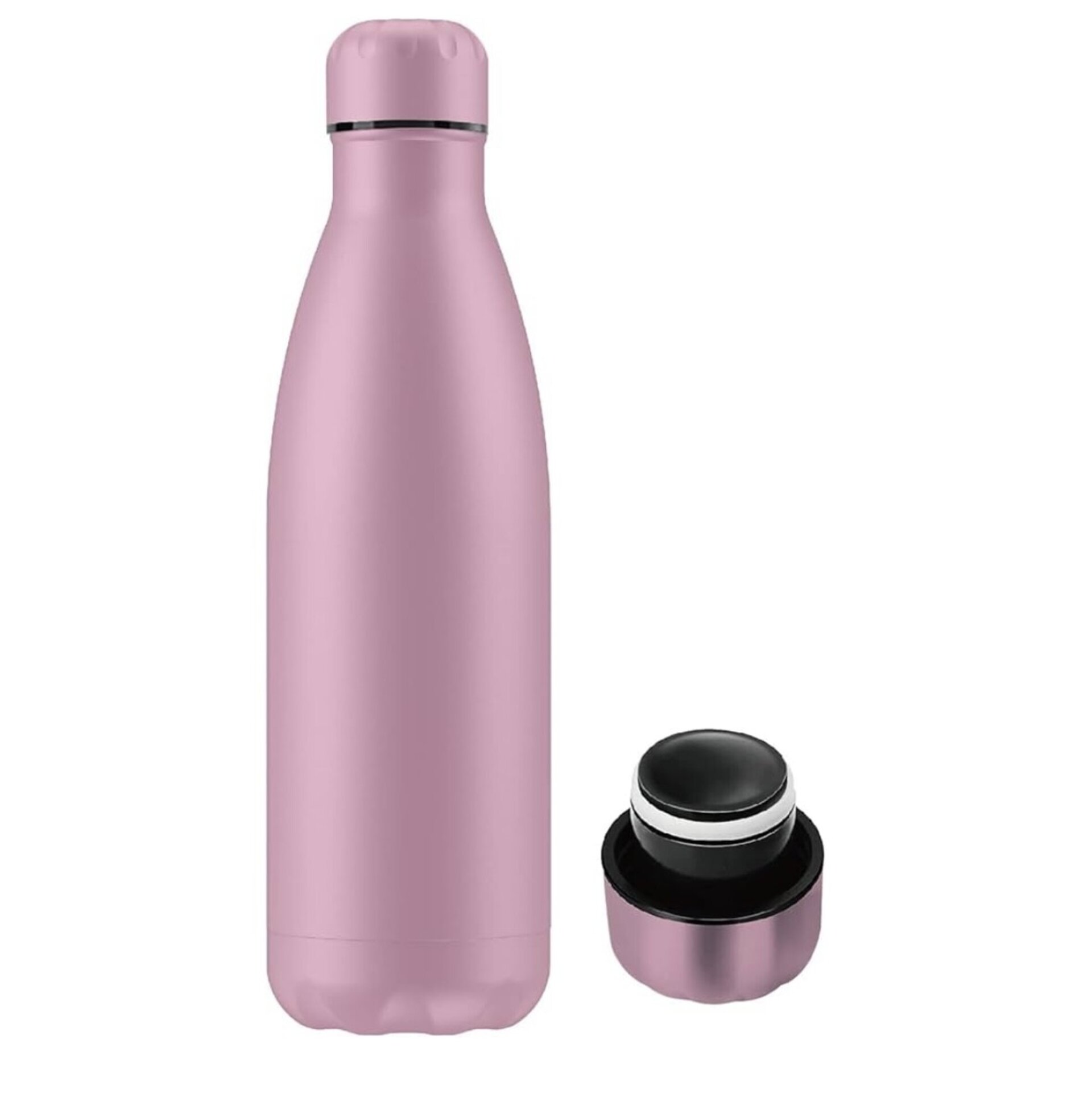 Botella - 9