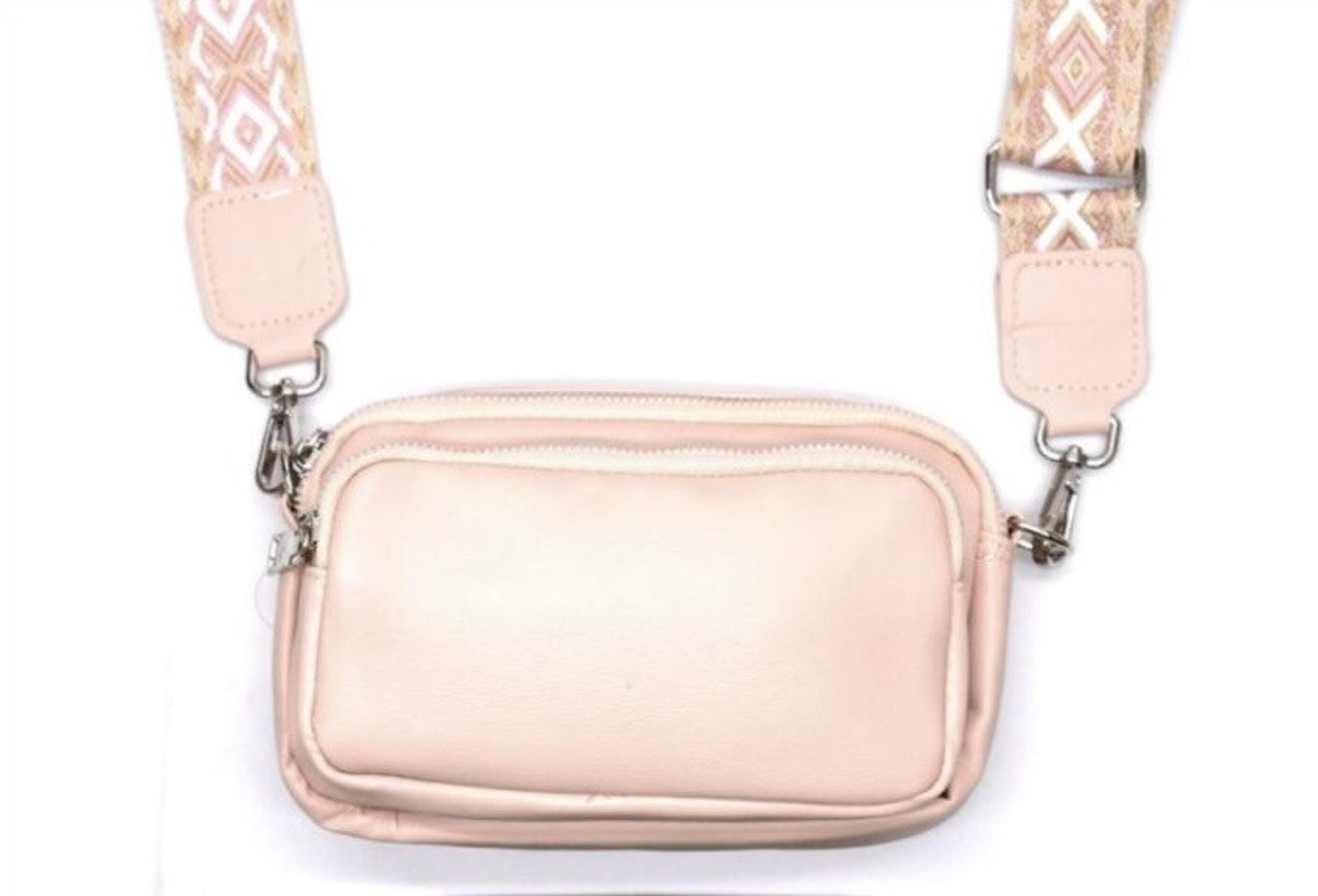 Bolso Tippy - 5