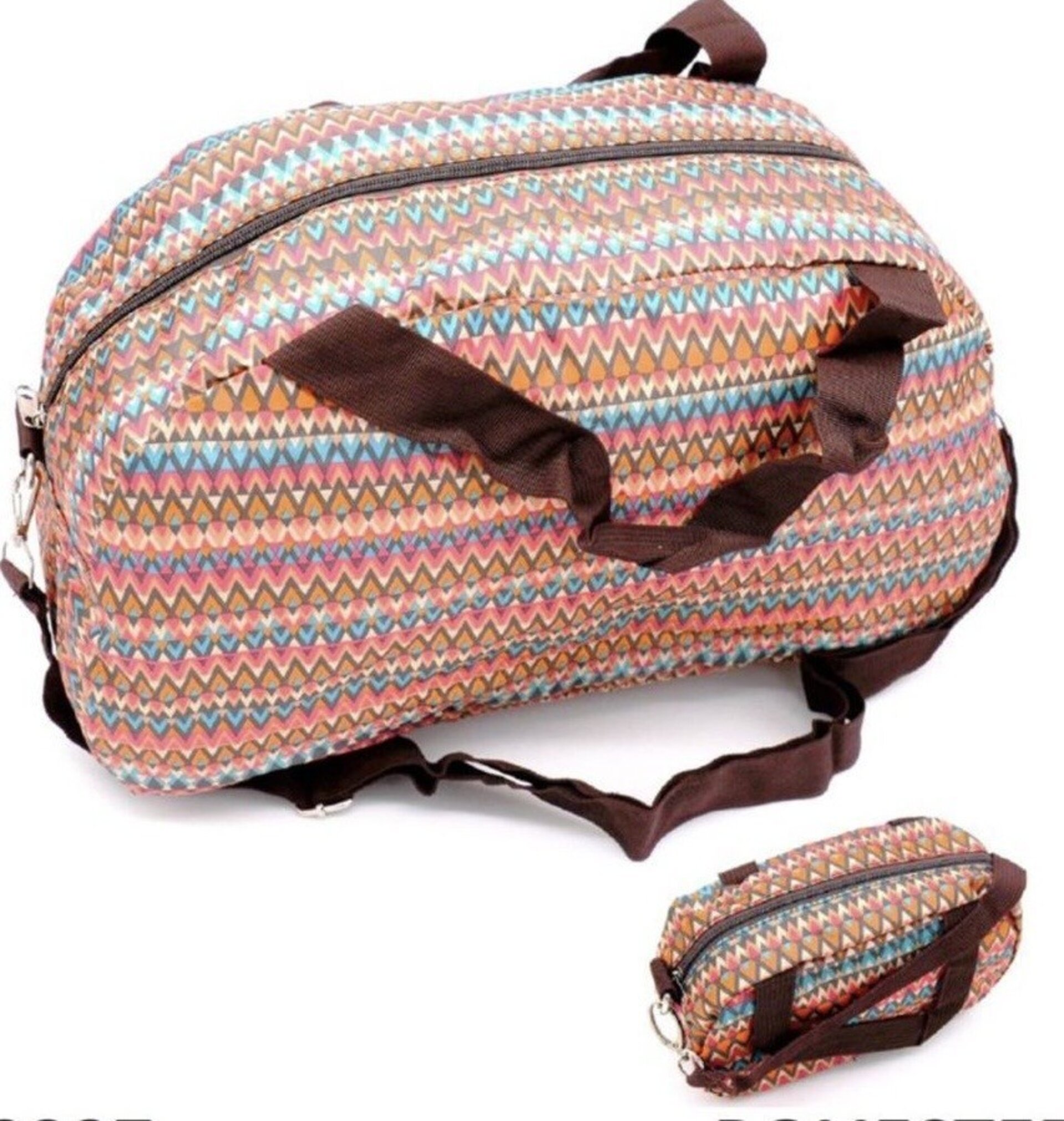 Mochila deporte - 7