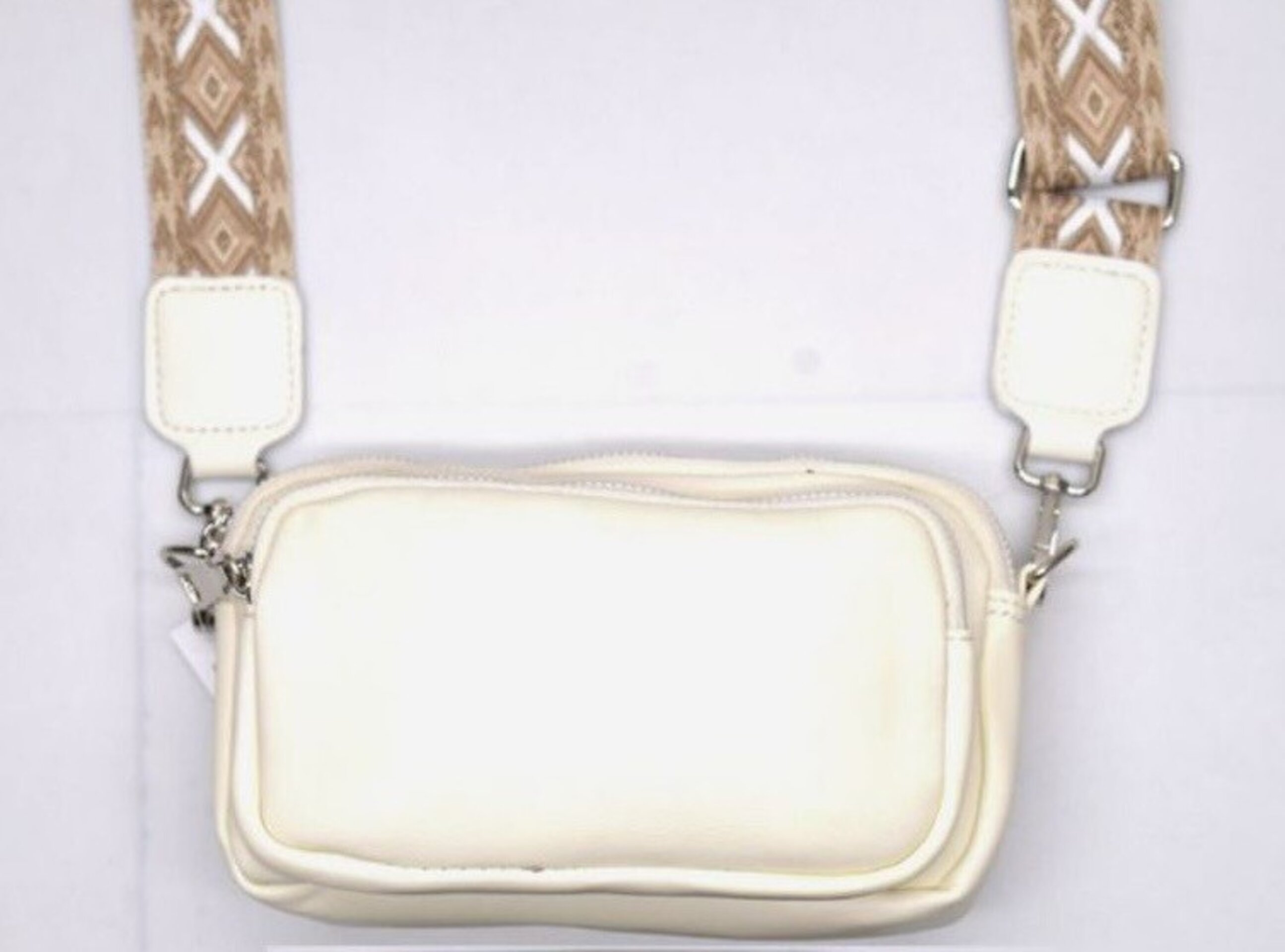 Bolso Tippy - 7