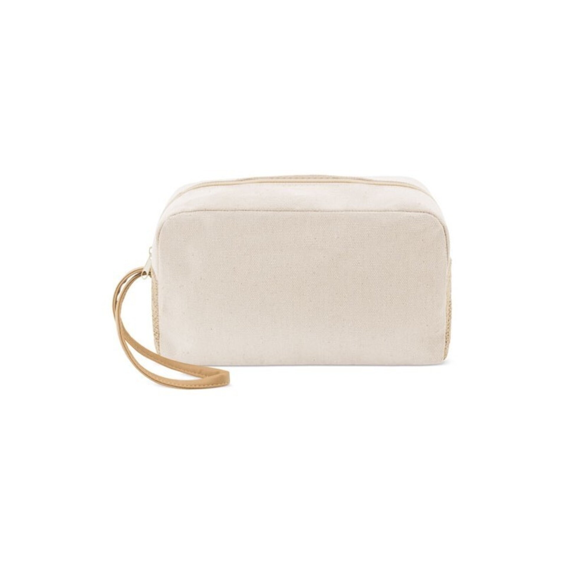 Neceser-Estuche - 2