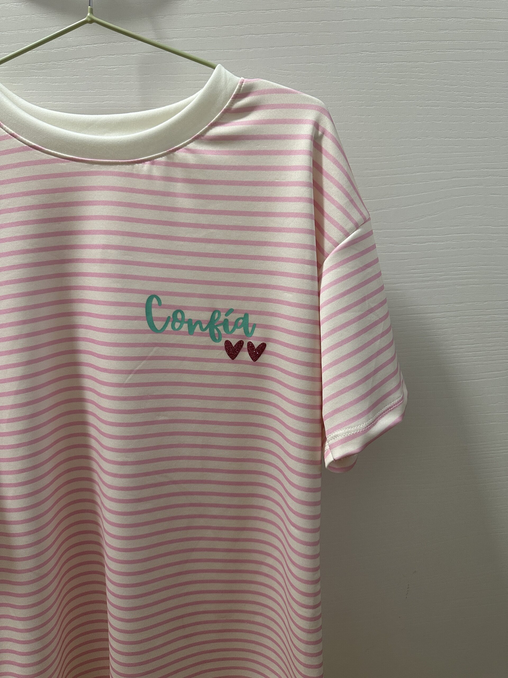 Camiseta Marin PROFE - 5