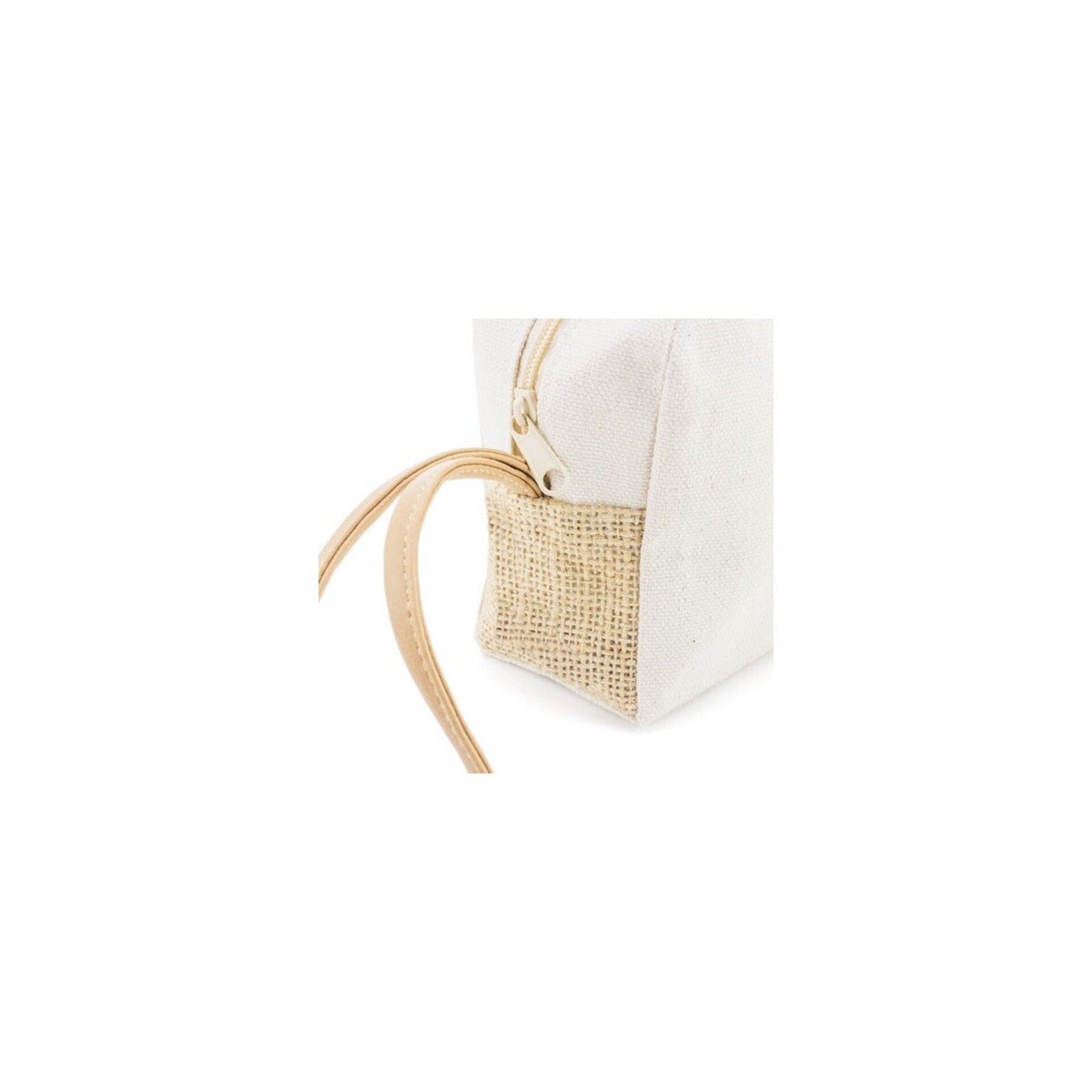 Neceser-Estuche - 3
