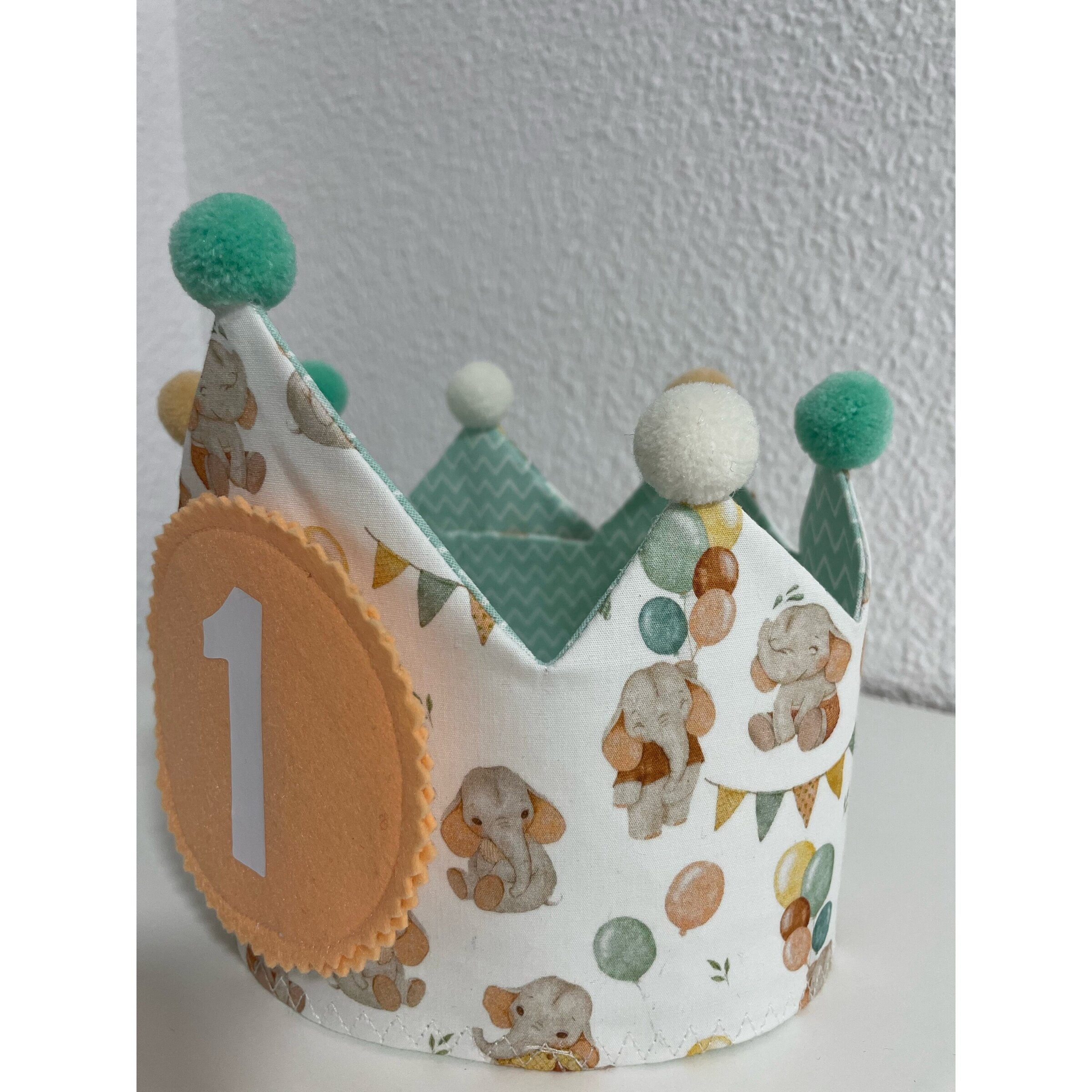 Cumpleaños