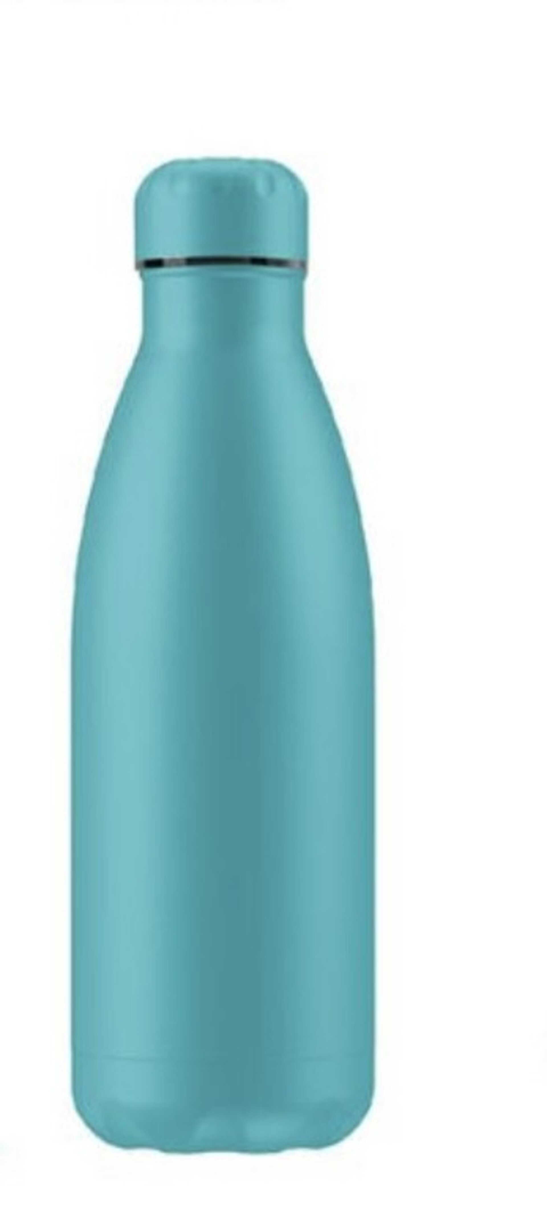 Botella - 6
