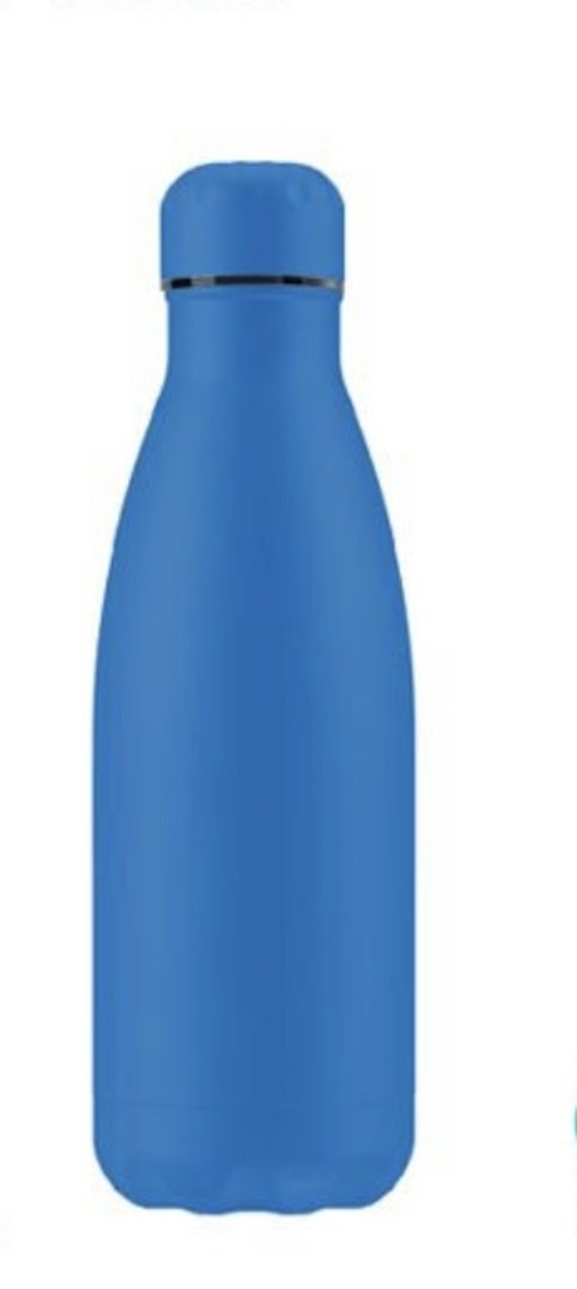 Botella - 7