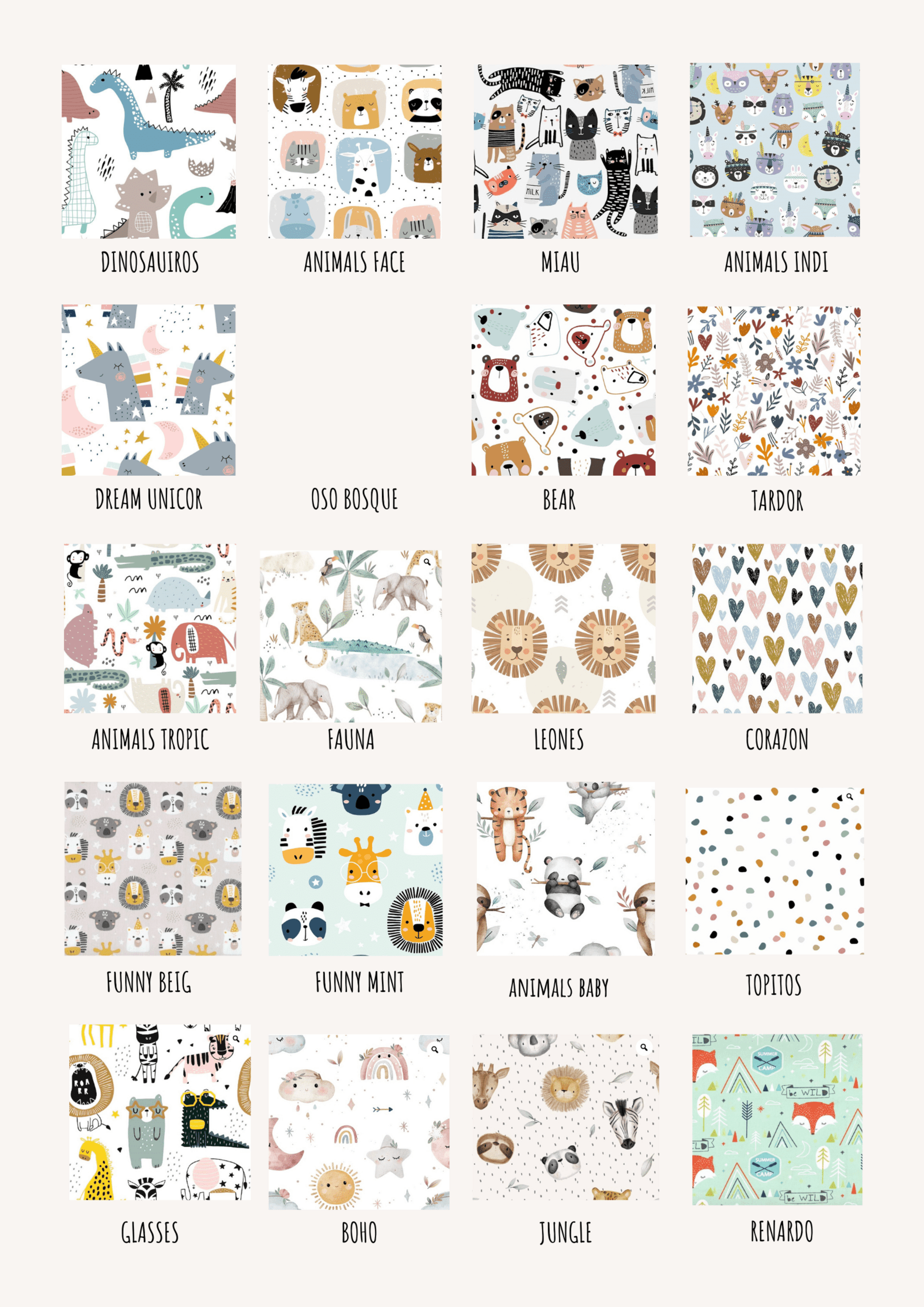 Pack canastilla - 7