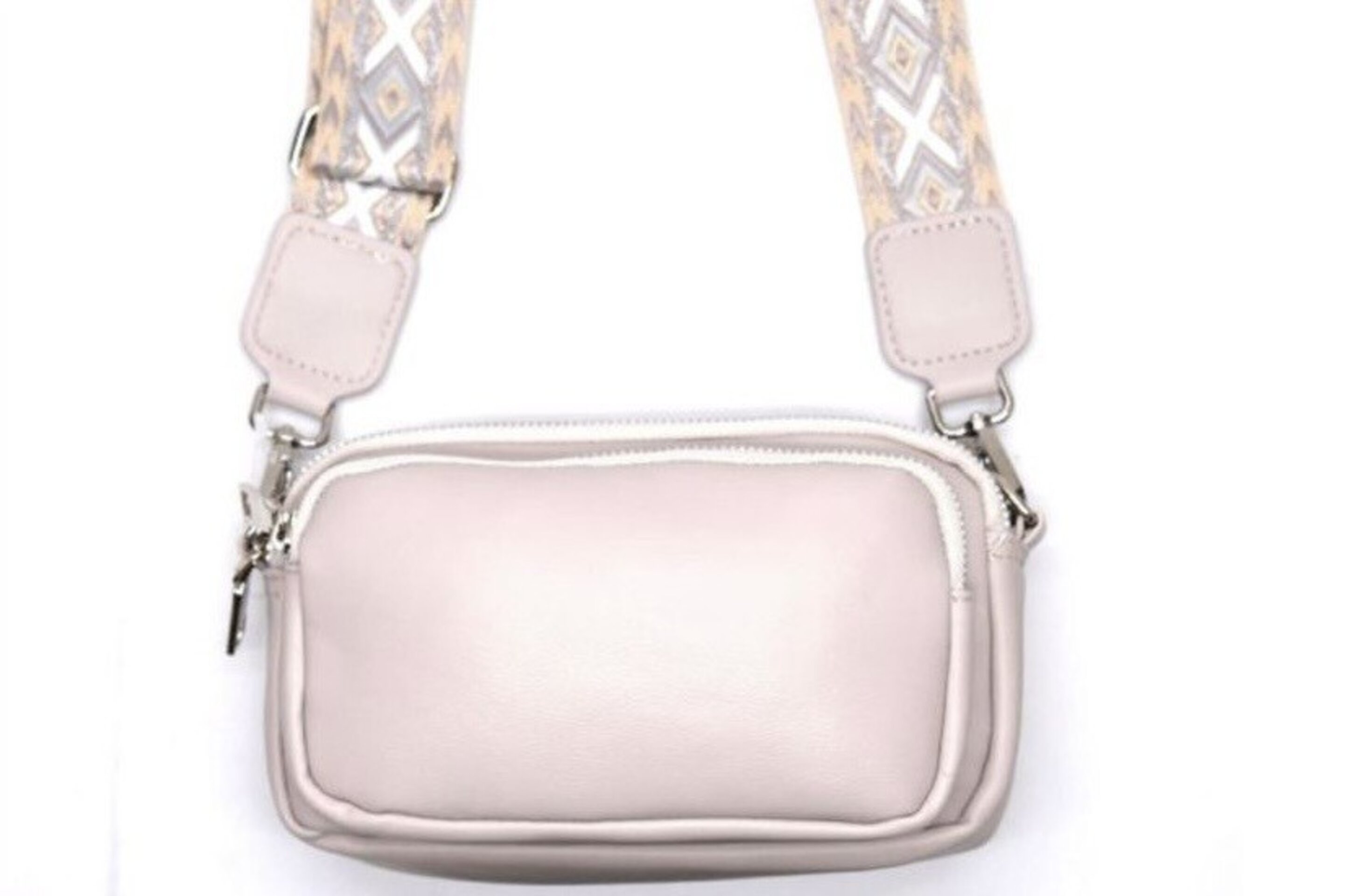 Bolso Tippy - 8