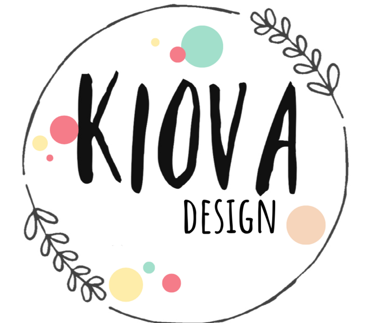 Kiovadesign