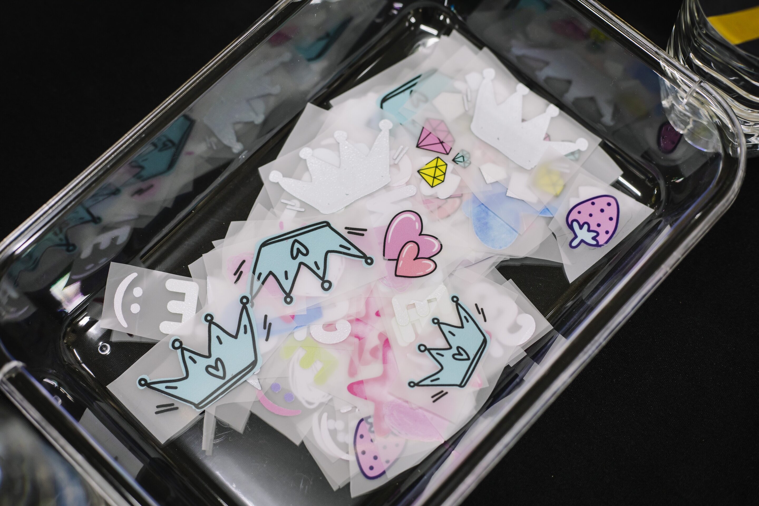 RESERVA Taller cumpleños - 3