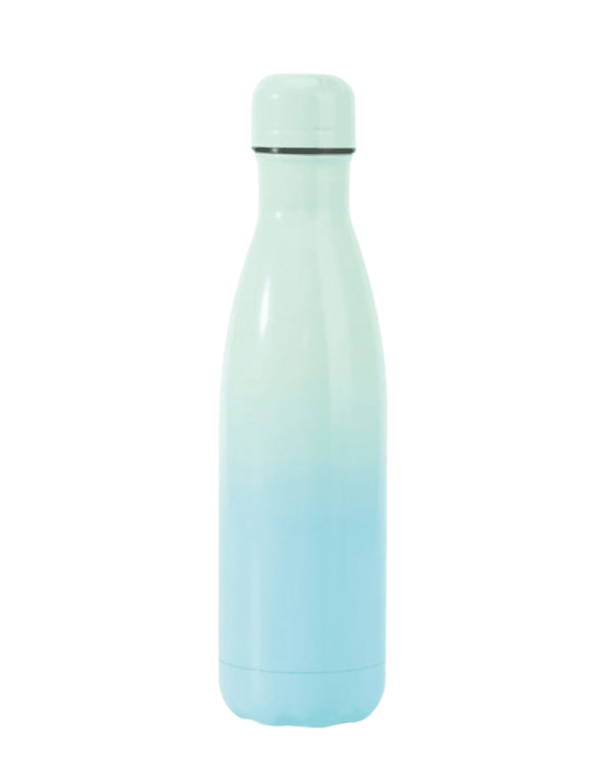 Botella agua térmica 500ml - 1