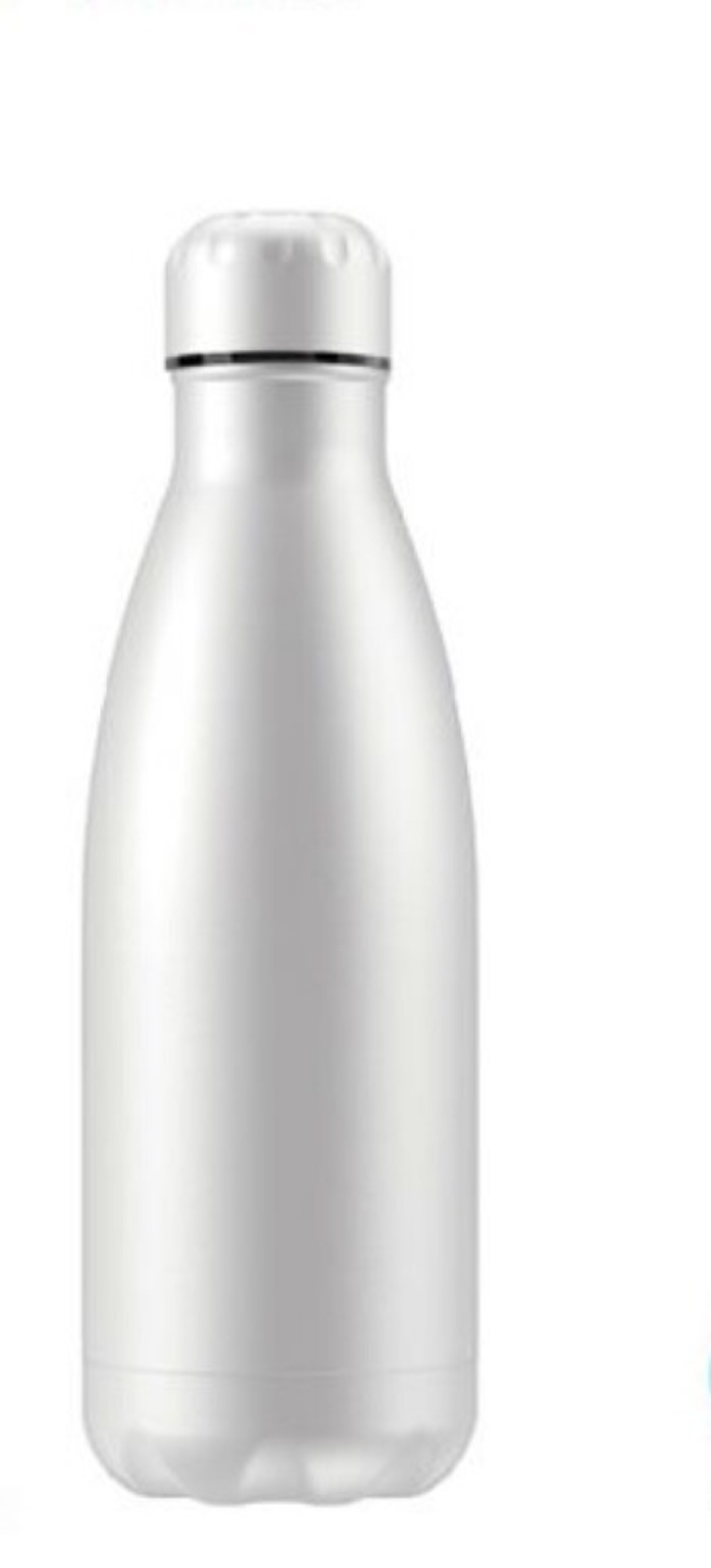 Botella - 2