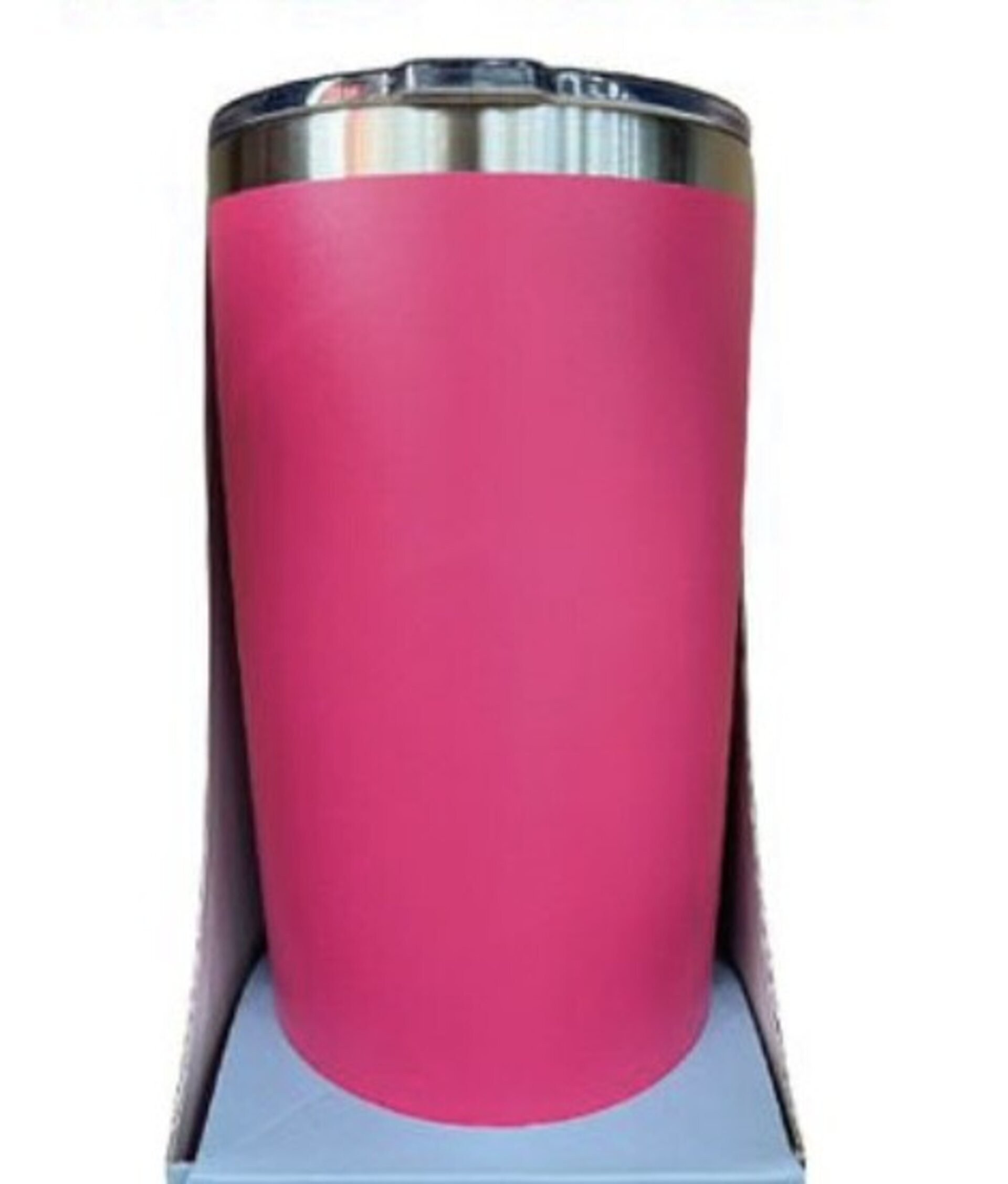 Vaso thermo 600ml personalizado - 3