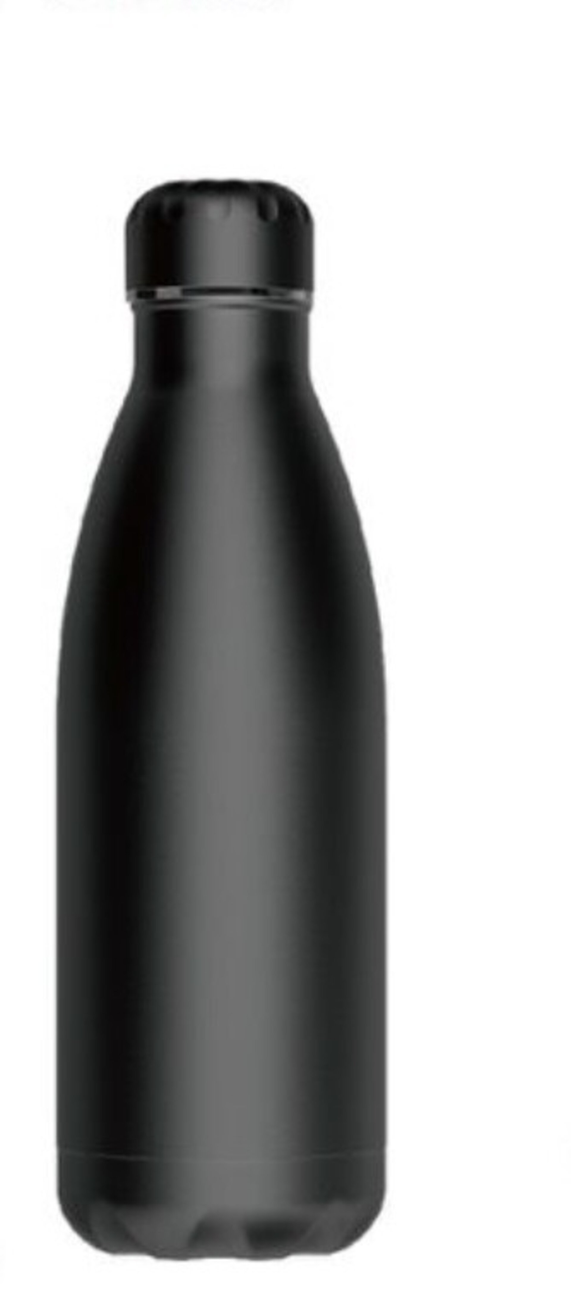 Botella - 3