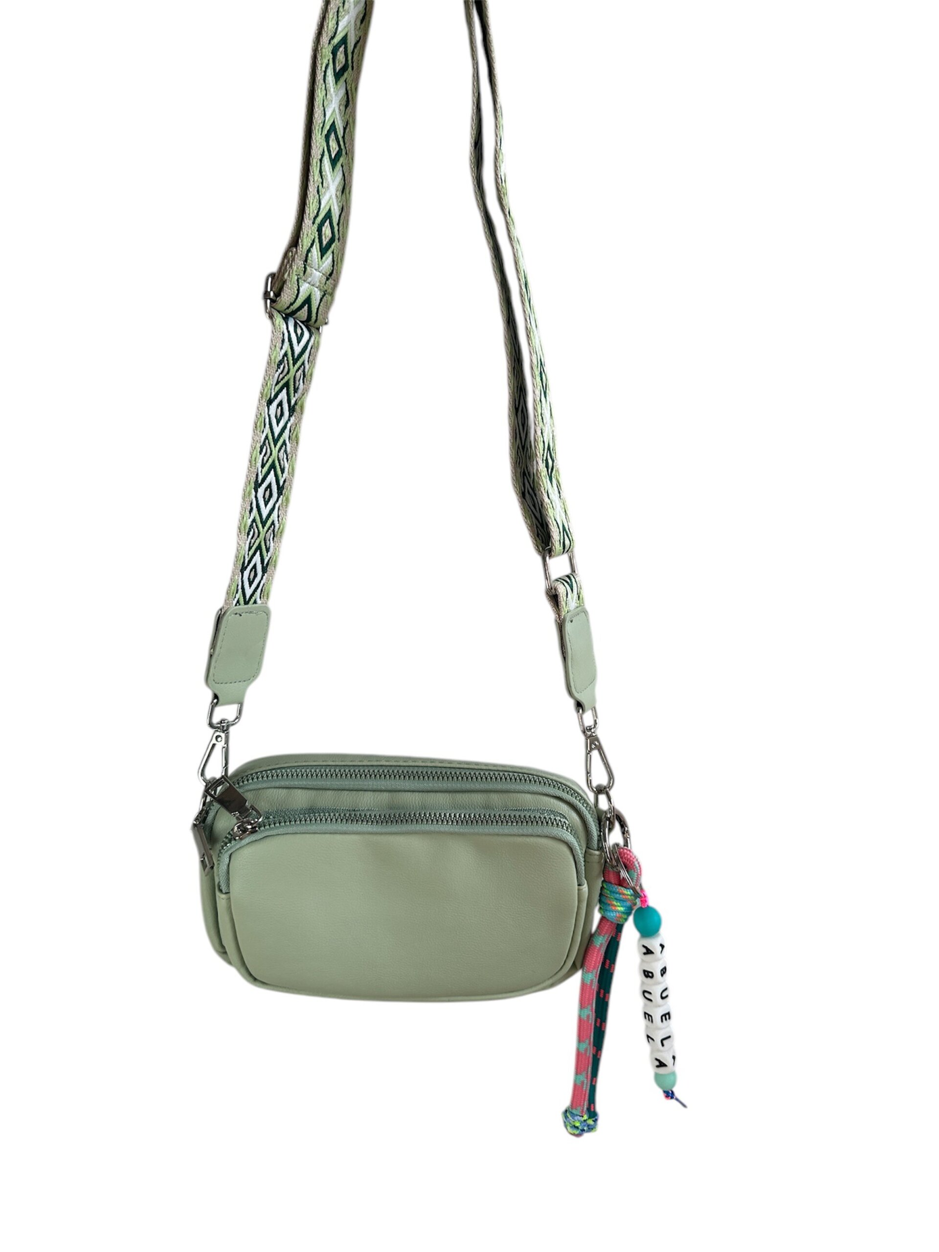 Bolso Tippy - 10