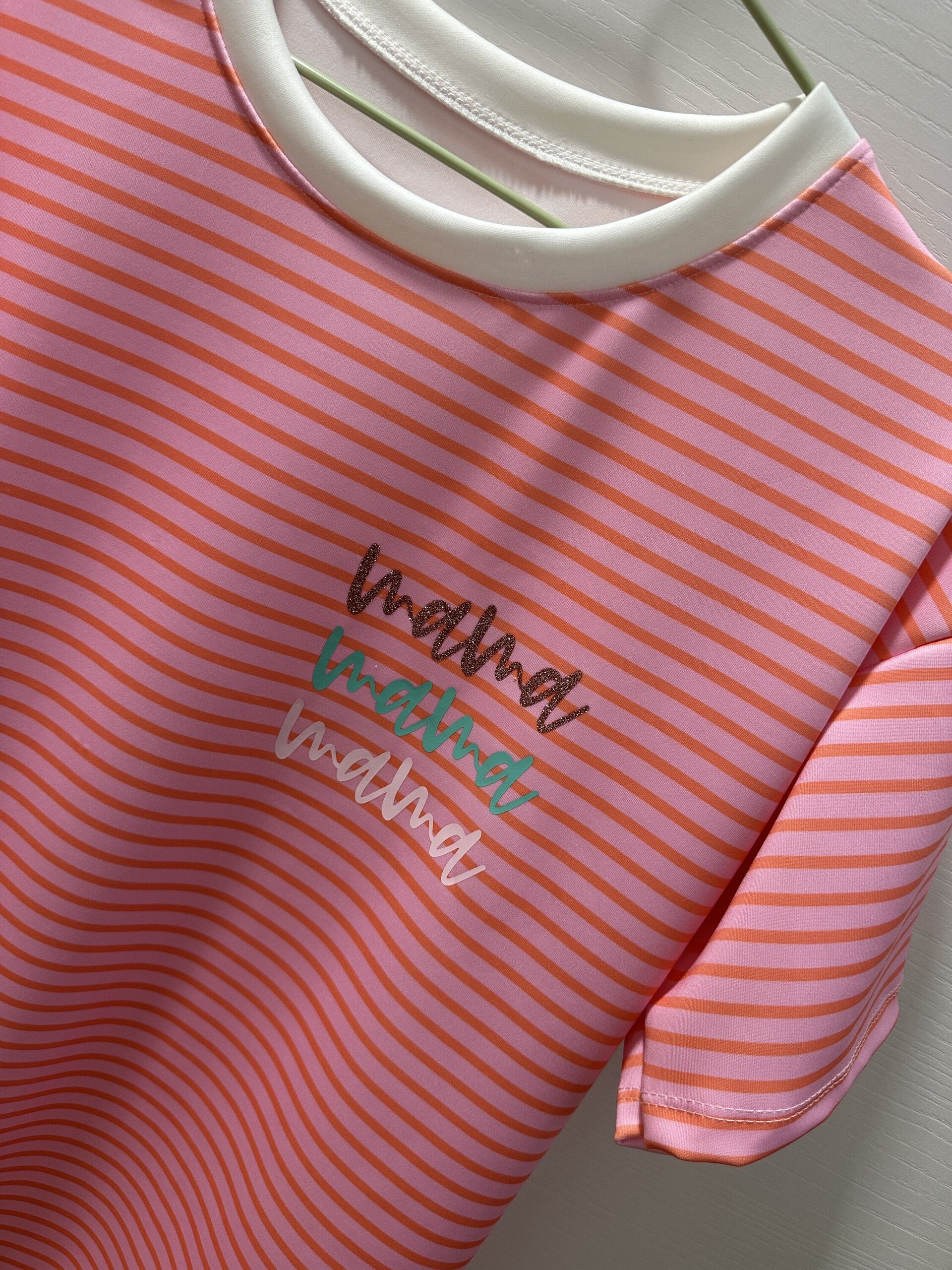 Camiseta Marin - 3