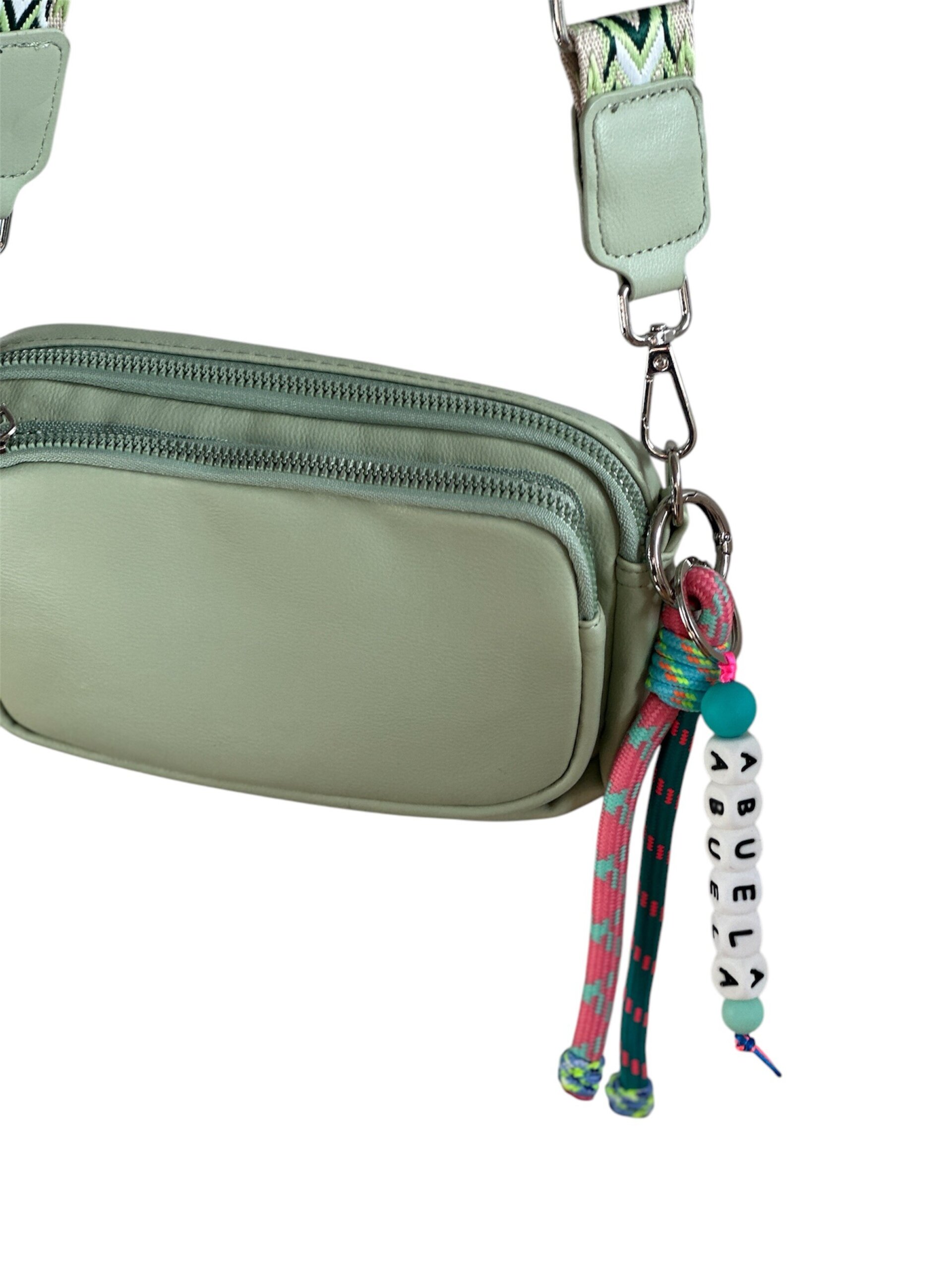 Bolso Tippy - 3