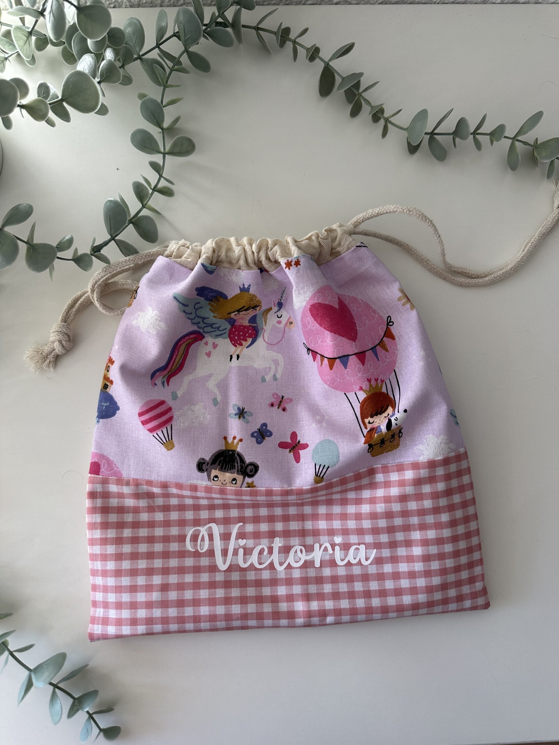 Bolsa multiuso - 2