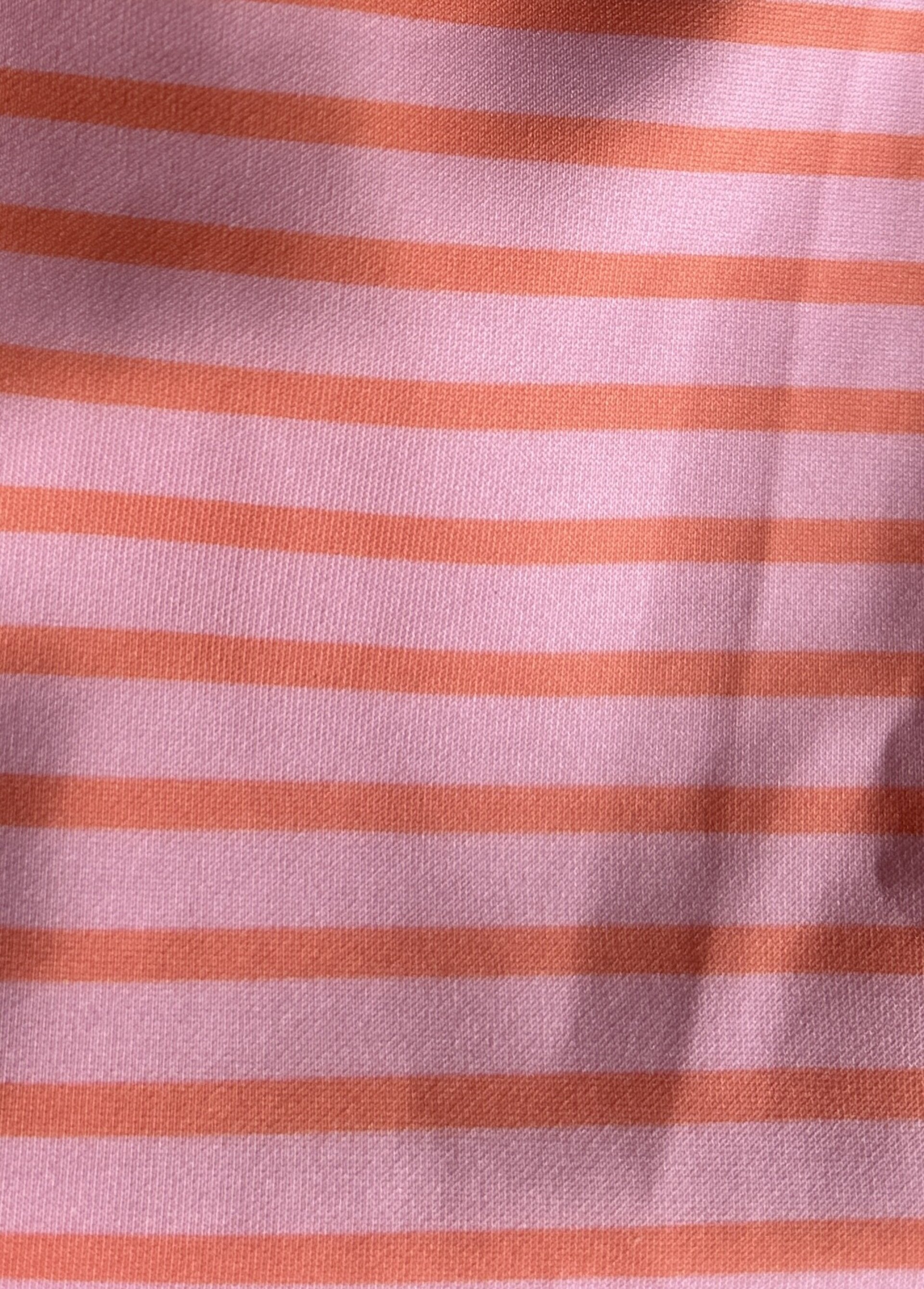 Camiseta MARIN - 6