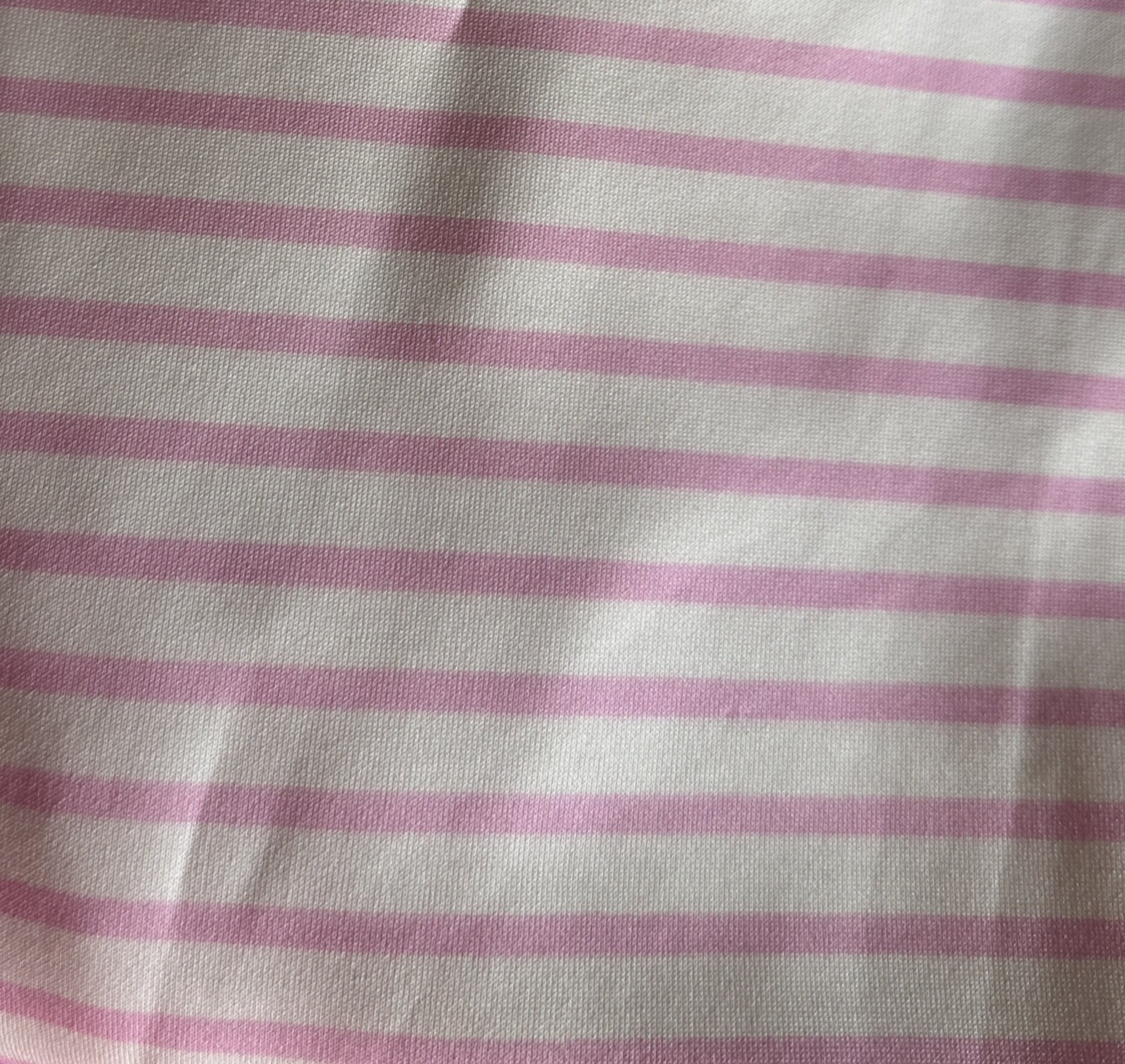 Camiseta MARIN - 5