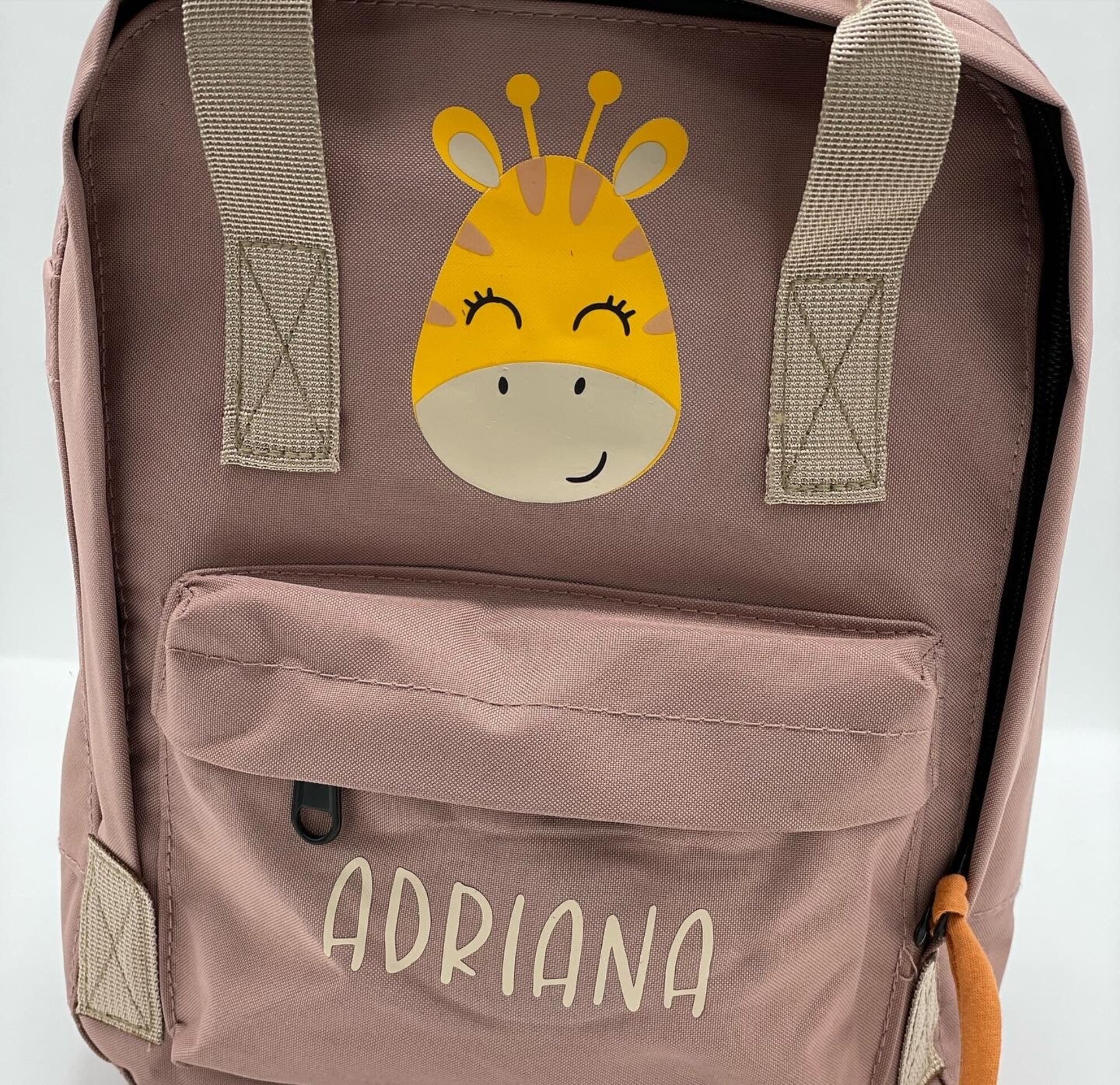 Mochila infantil - 3