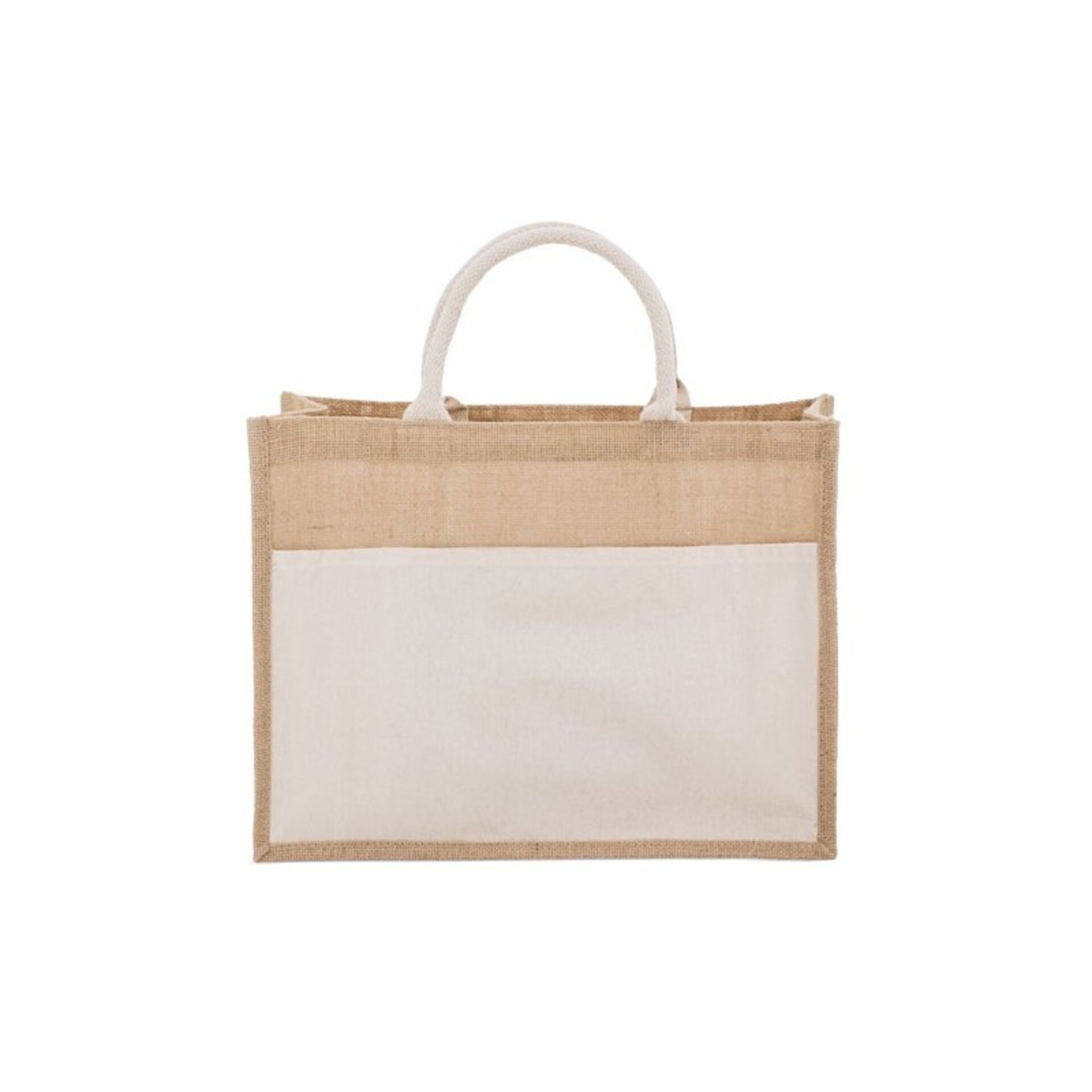 BOLSO RAFIA PLAYA - 3