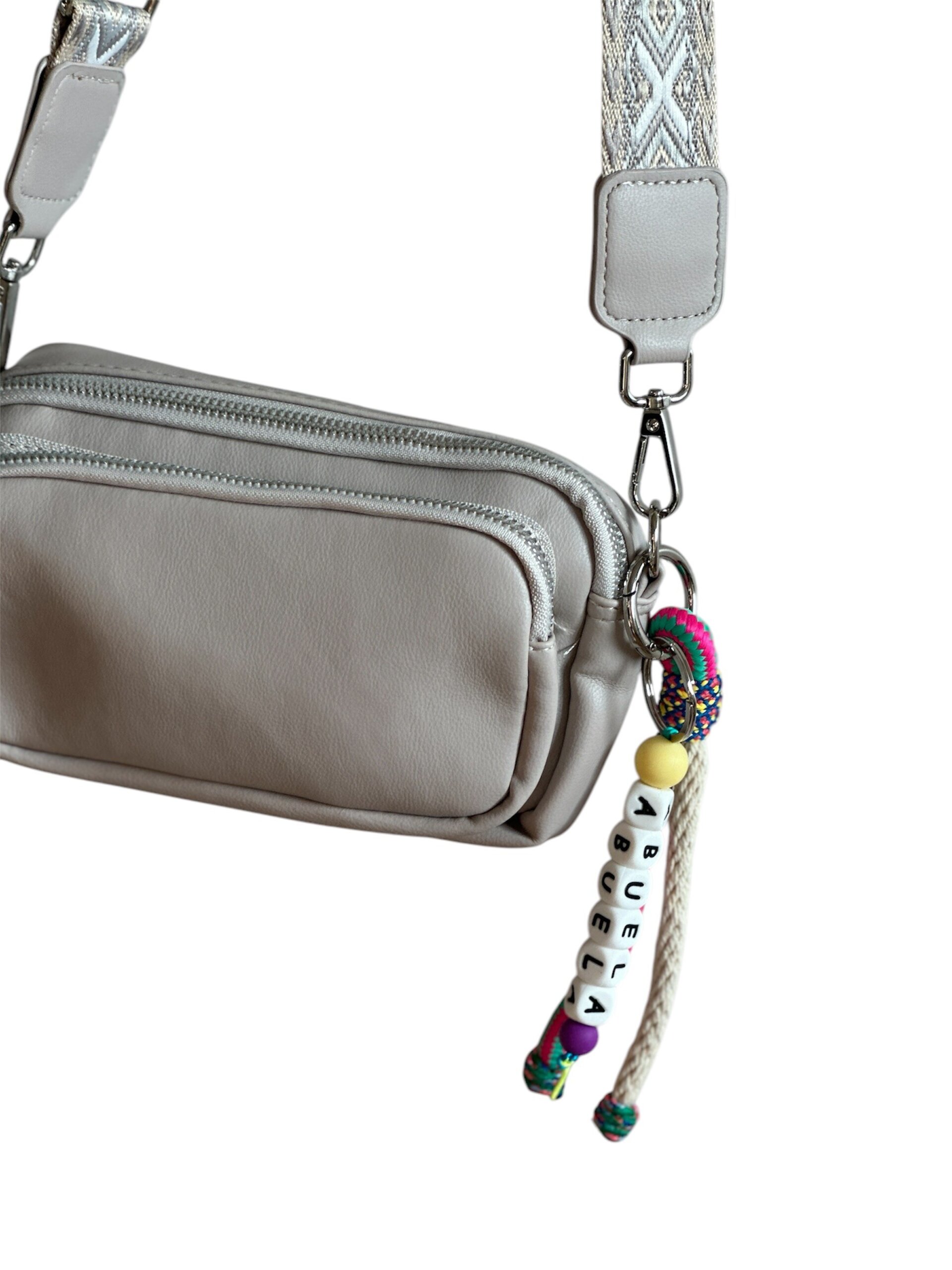 Bolso Tippy - 2