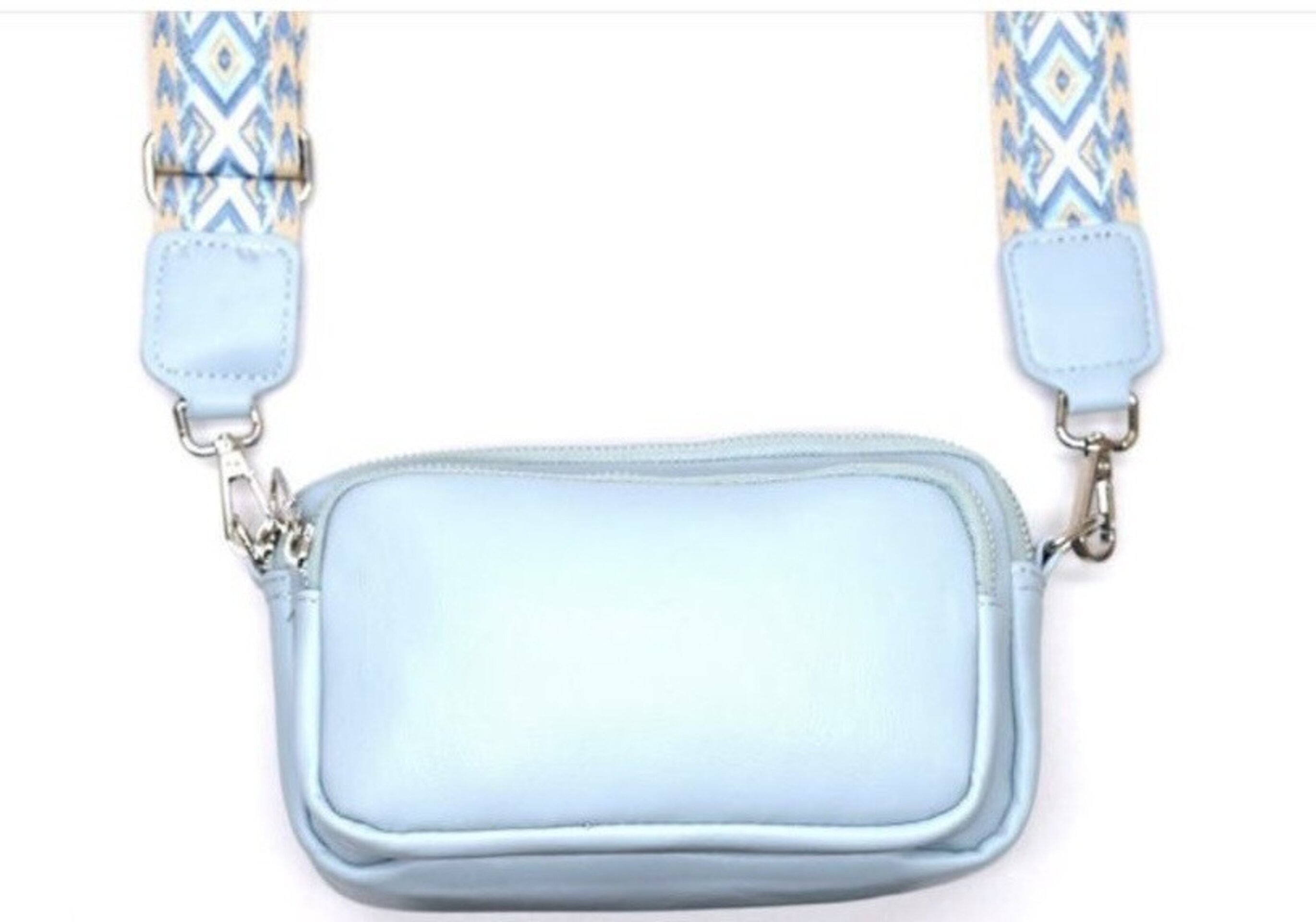 Bolso Tippy - 9