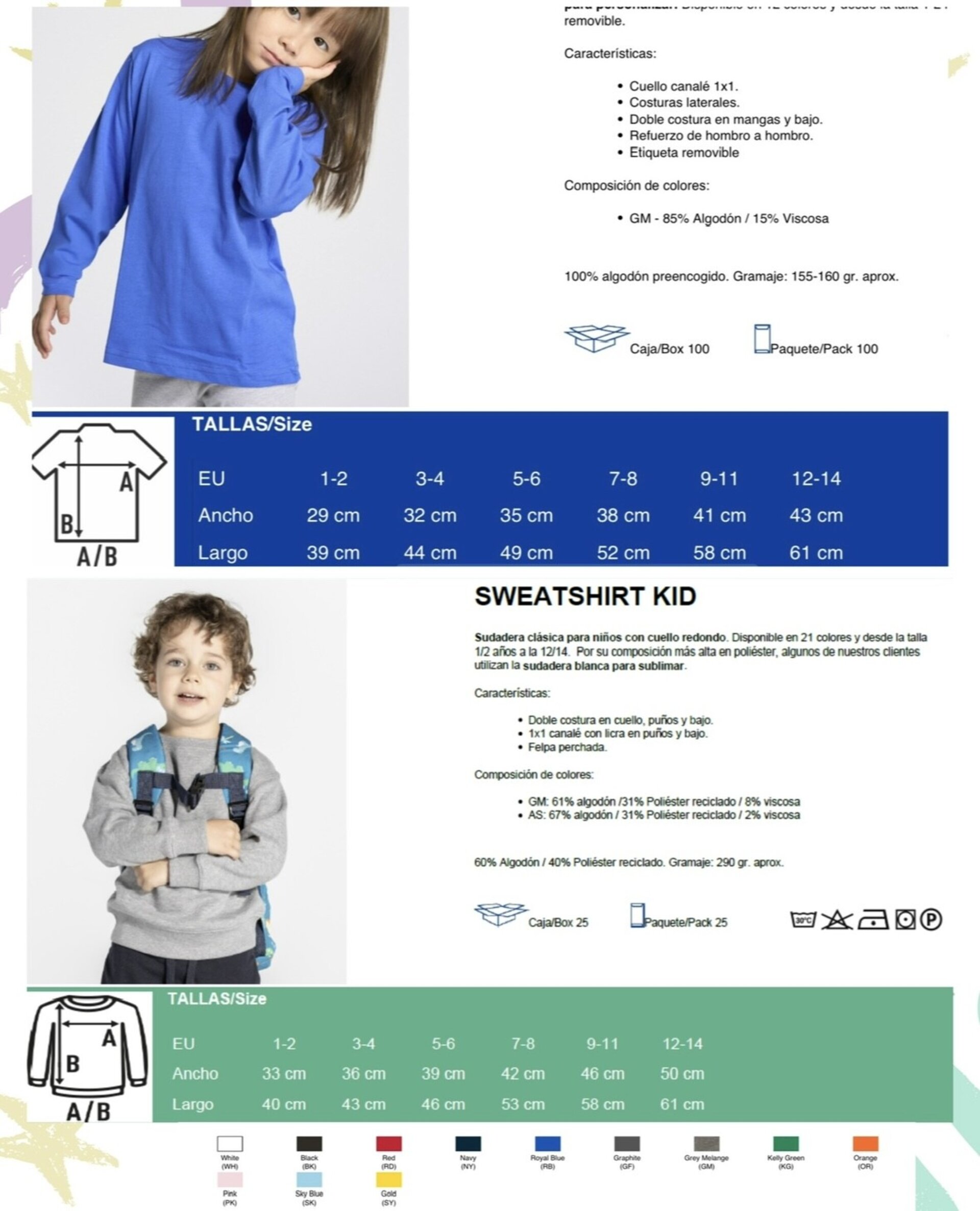 NAVIDAD 06 DICIEMBRE 12.00 a 14.00 - FUENLABRADA - SALA OoOPS - 2