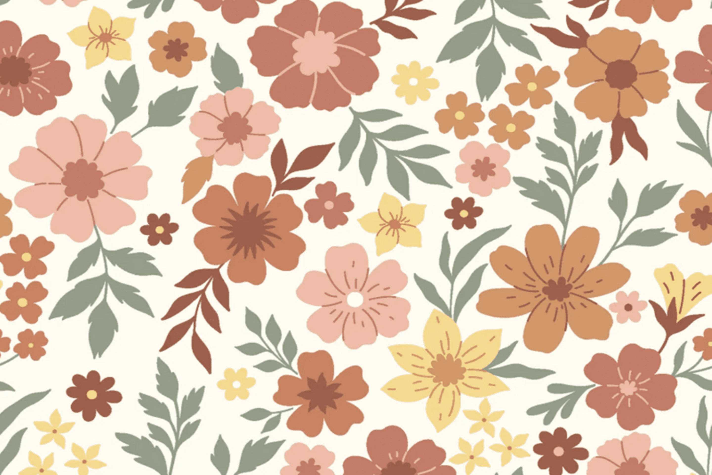 Flower - 1