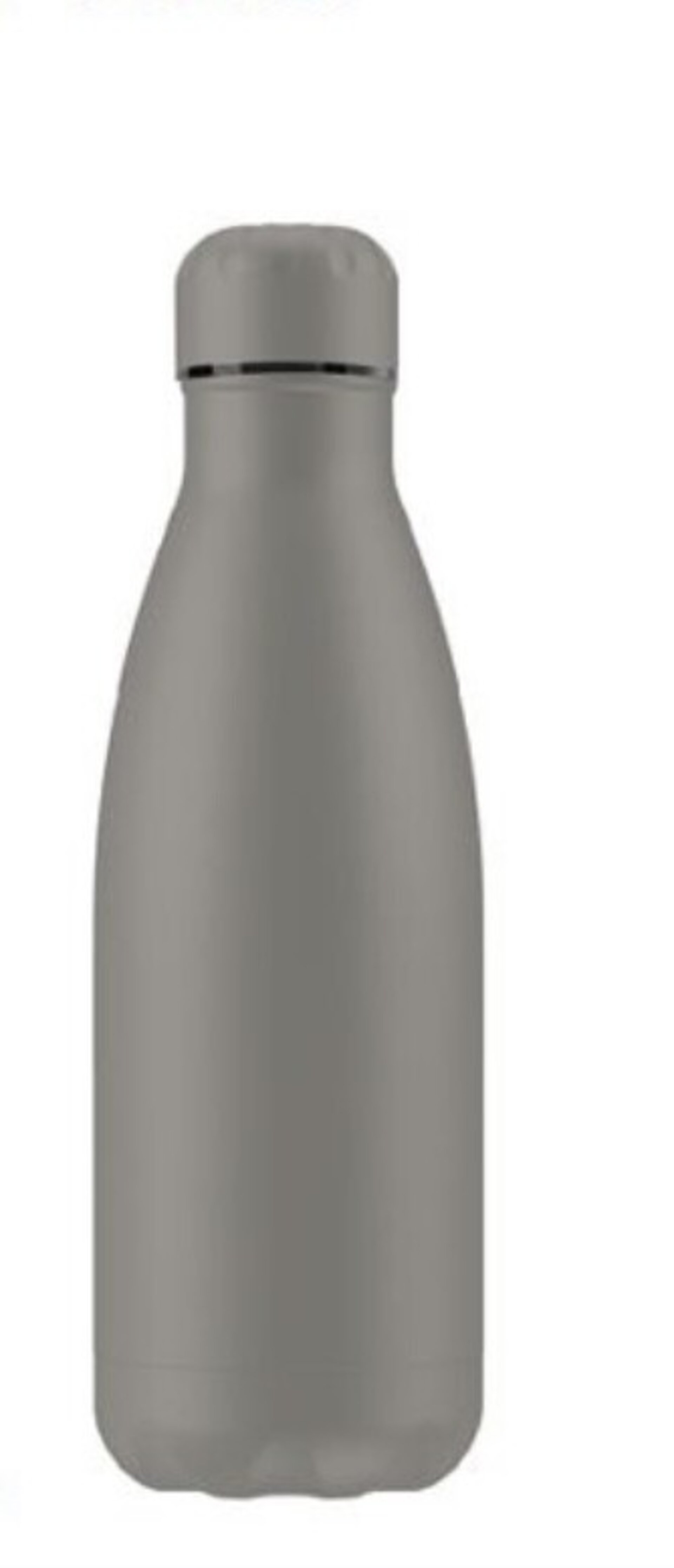 Botella - 5